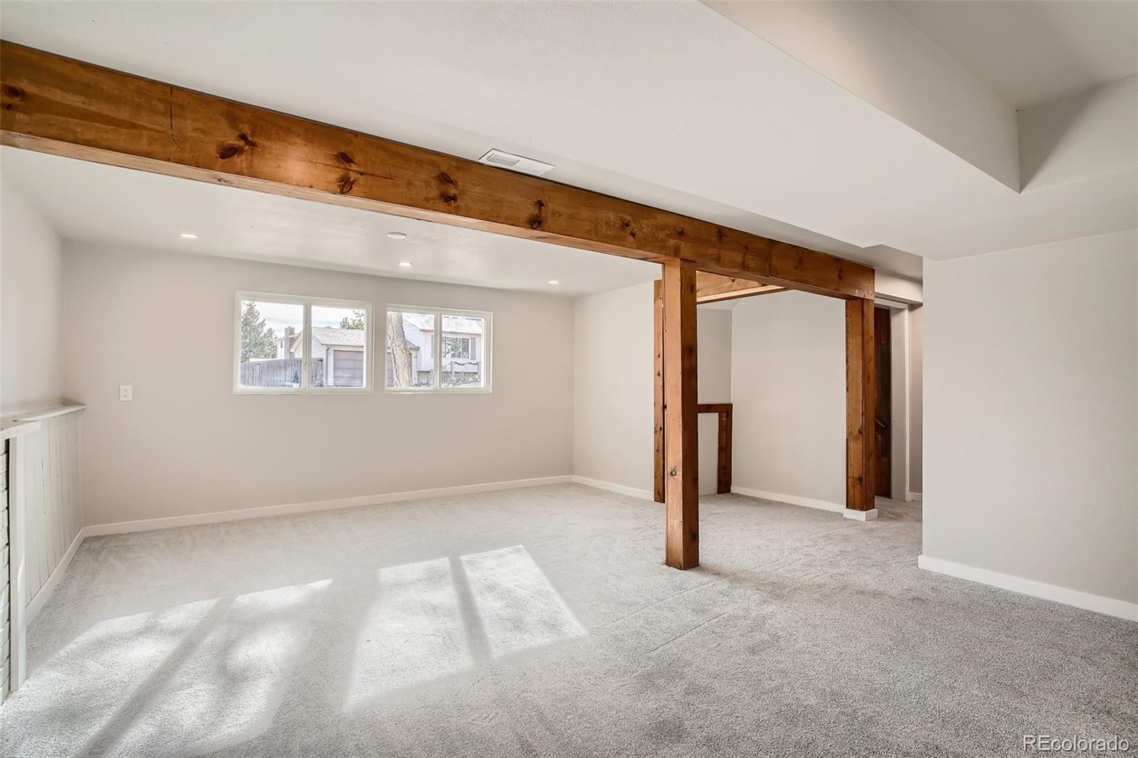 MLS Image #22 for 6997 w frost place,littleton, Colorado