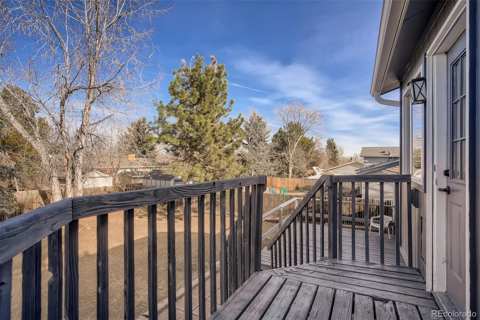 MLS Image #23 for 6997 w frost place,littleton, Colorado