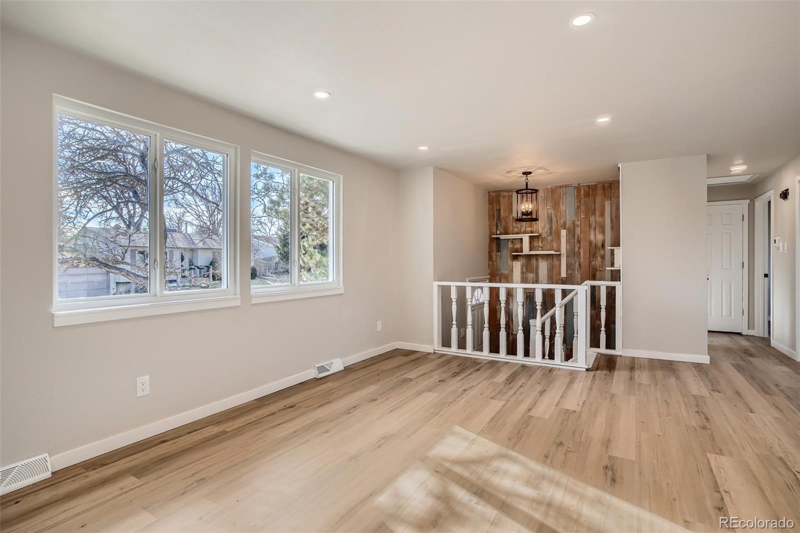 MLS Image #6 for 6997 w frost place,littleton, Colorado