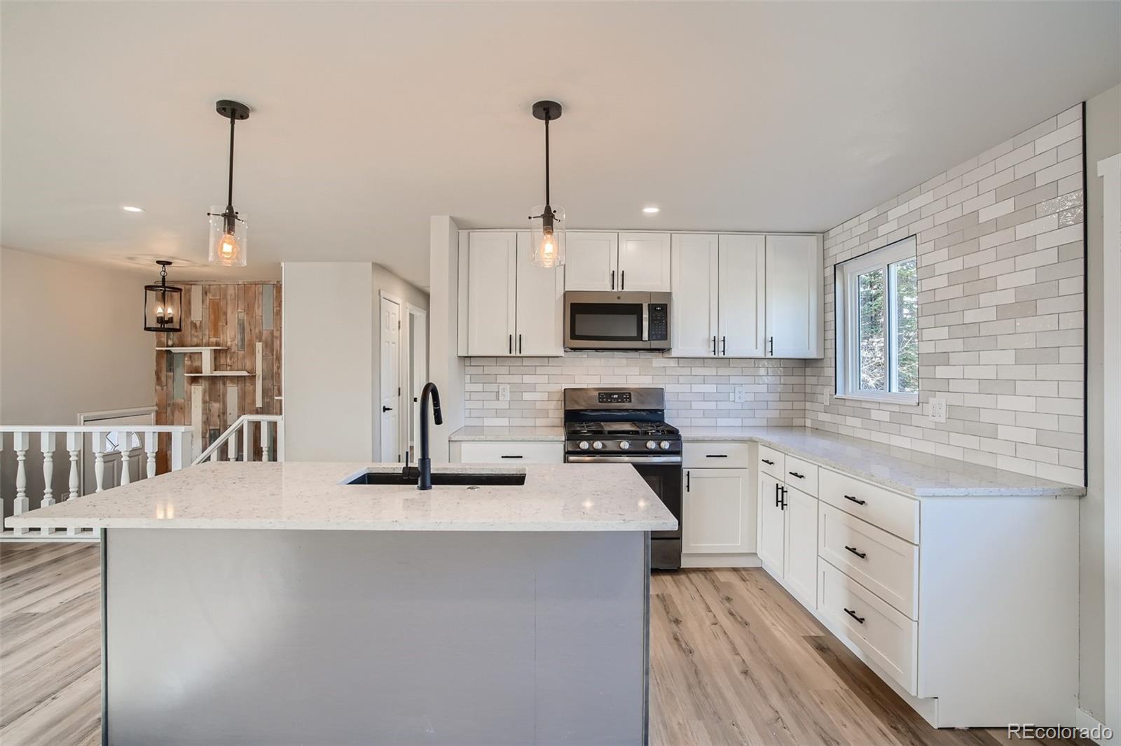 MLS Image #8 for 6997 w frost place,littleton, Colorado