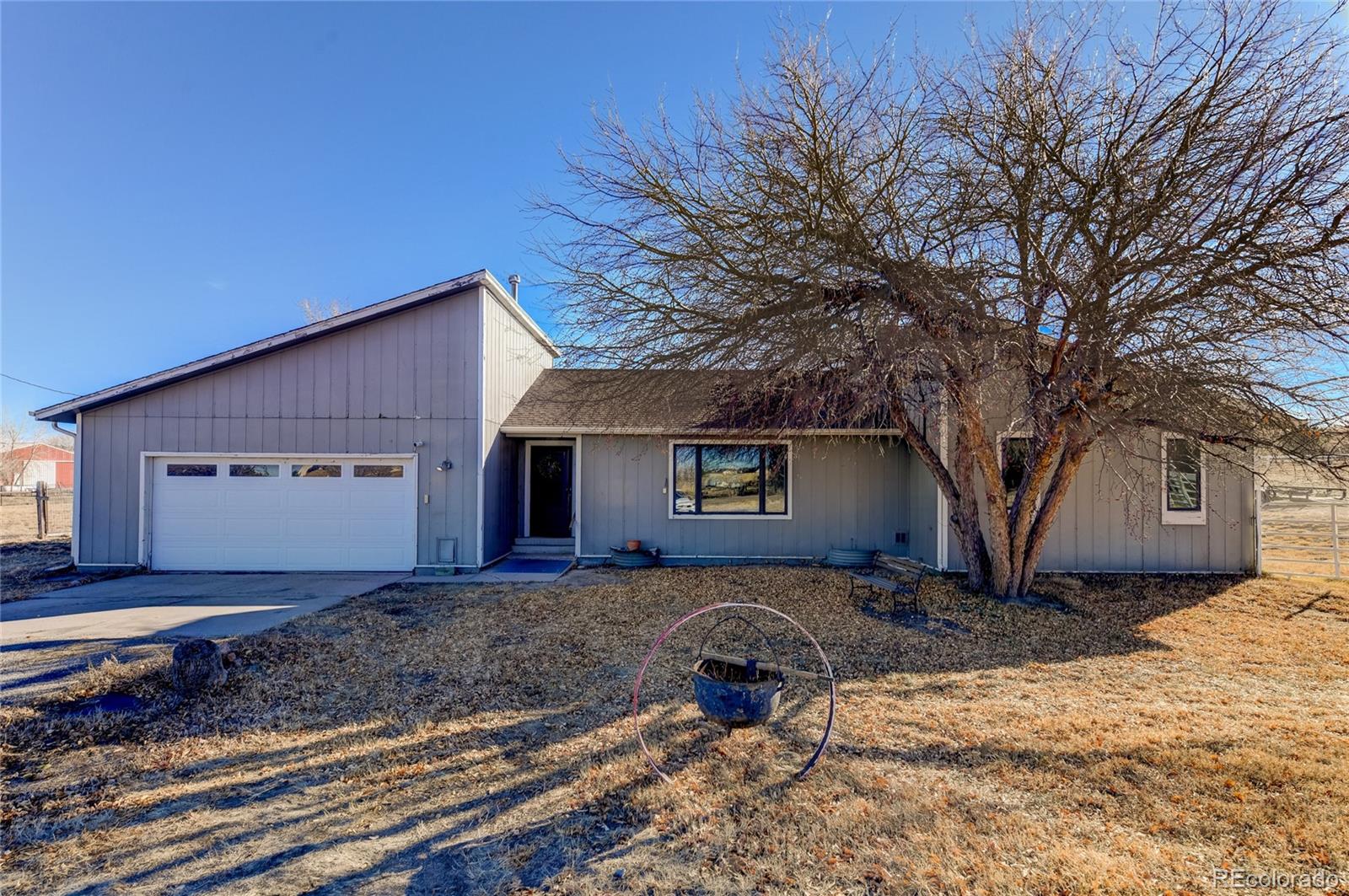 MLS Image #0 for 5948  king court,parker, Colorado