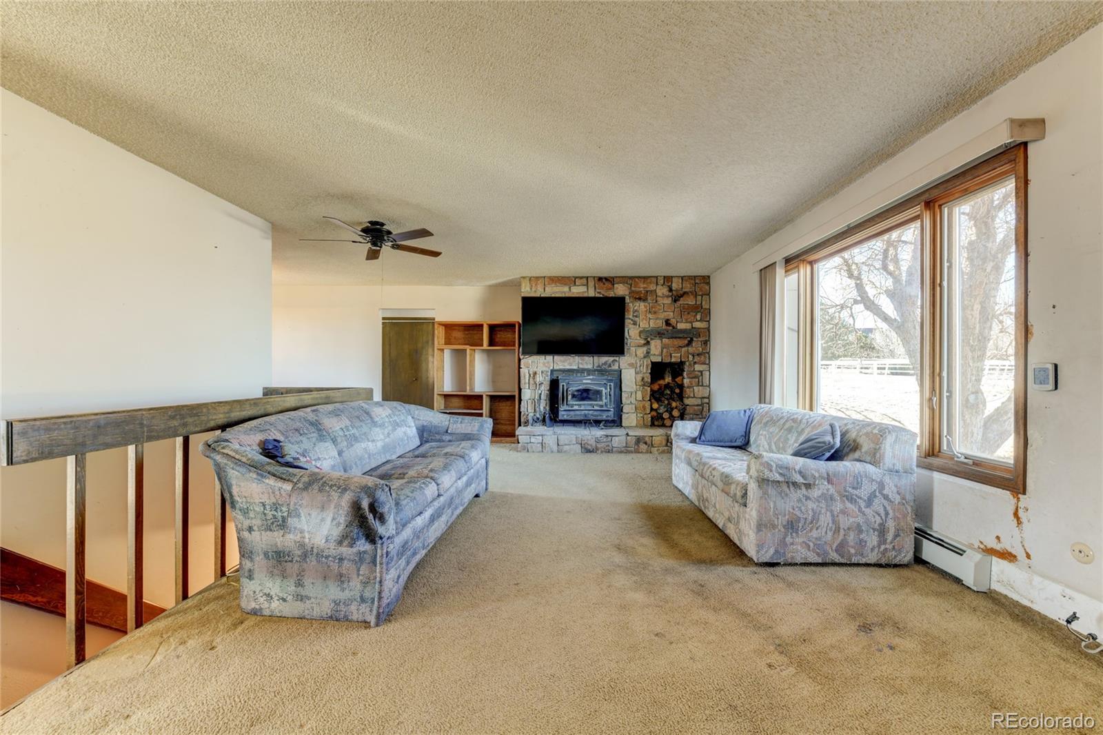 MLS Image #1 for 5948  king court,parker, Colorado