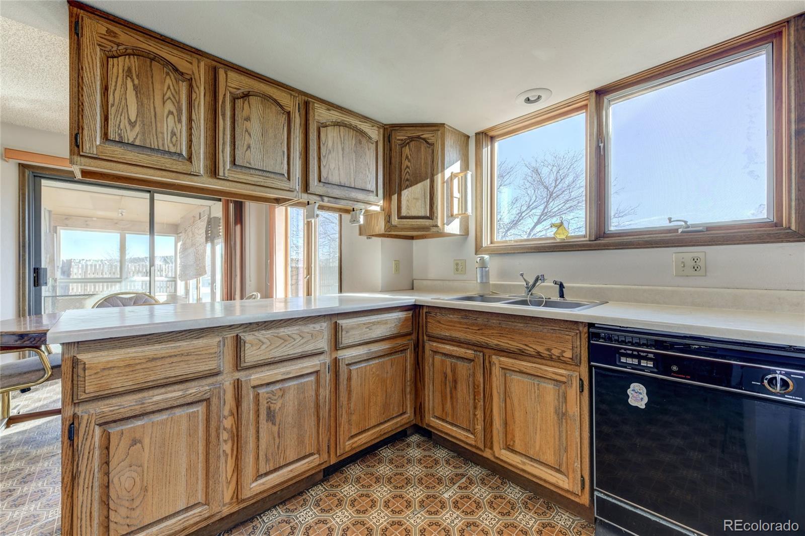 MLS Image #10 for 5948  king court,parker, Colorado