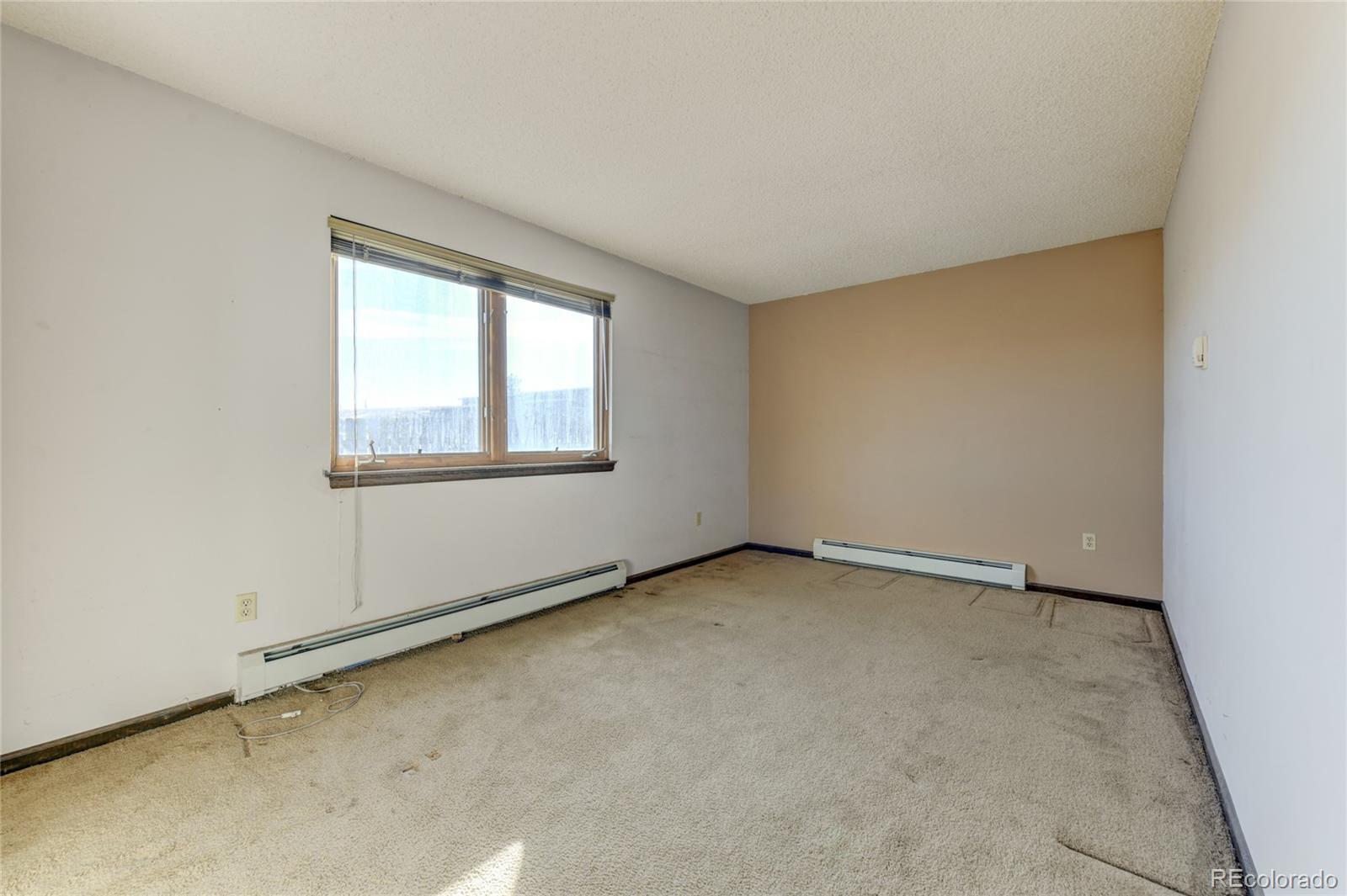 MLS Image #11 for 5948  king court,parker, Colorado