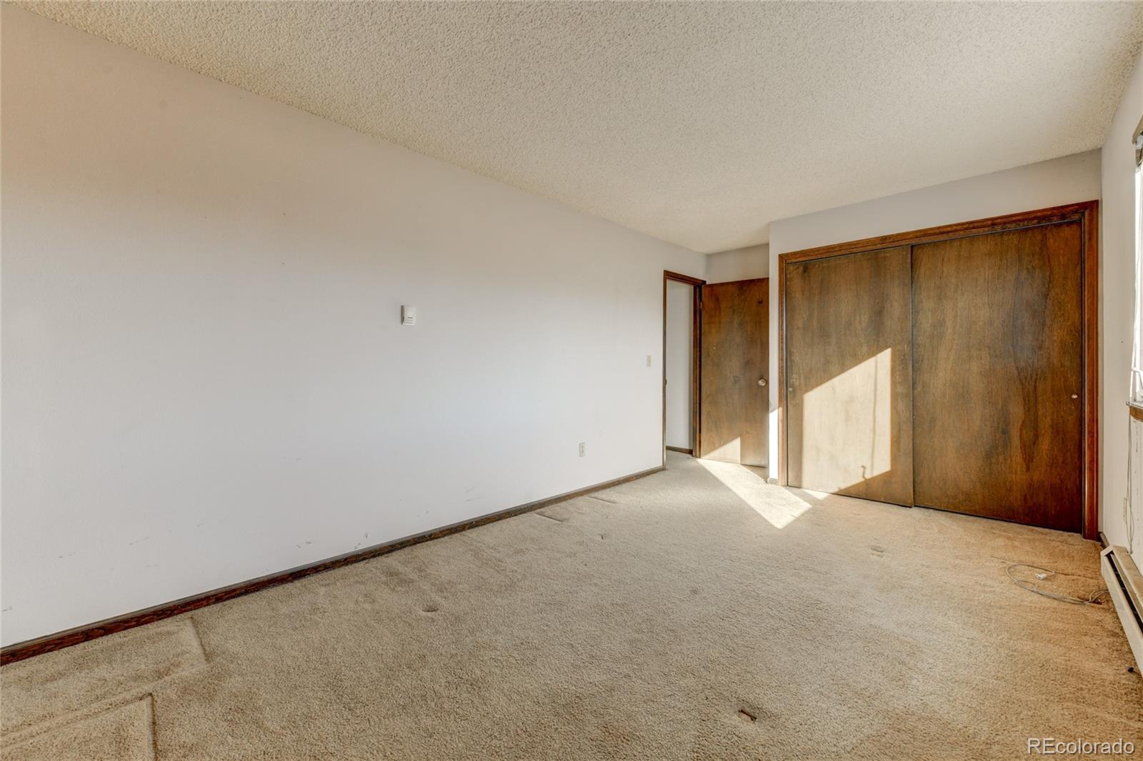 MLS Image #12 for 5948  king court,parker, Colorado