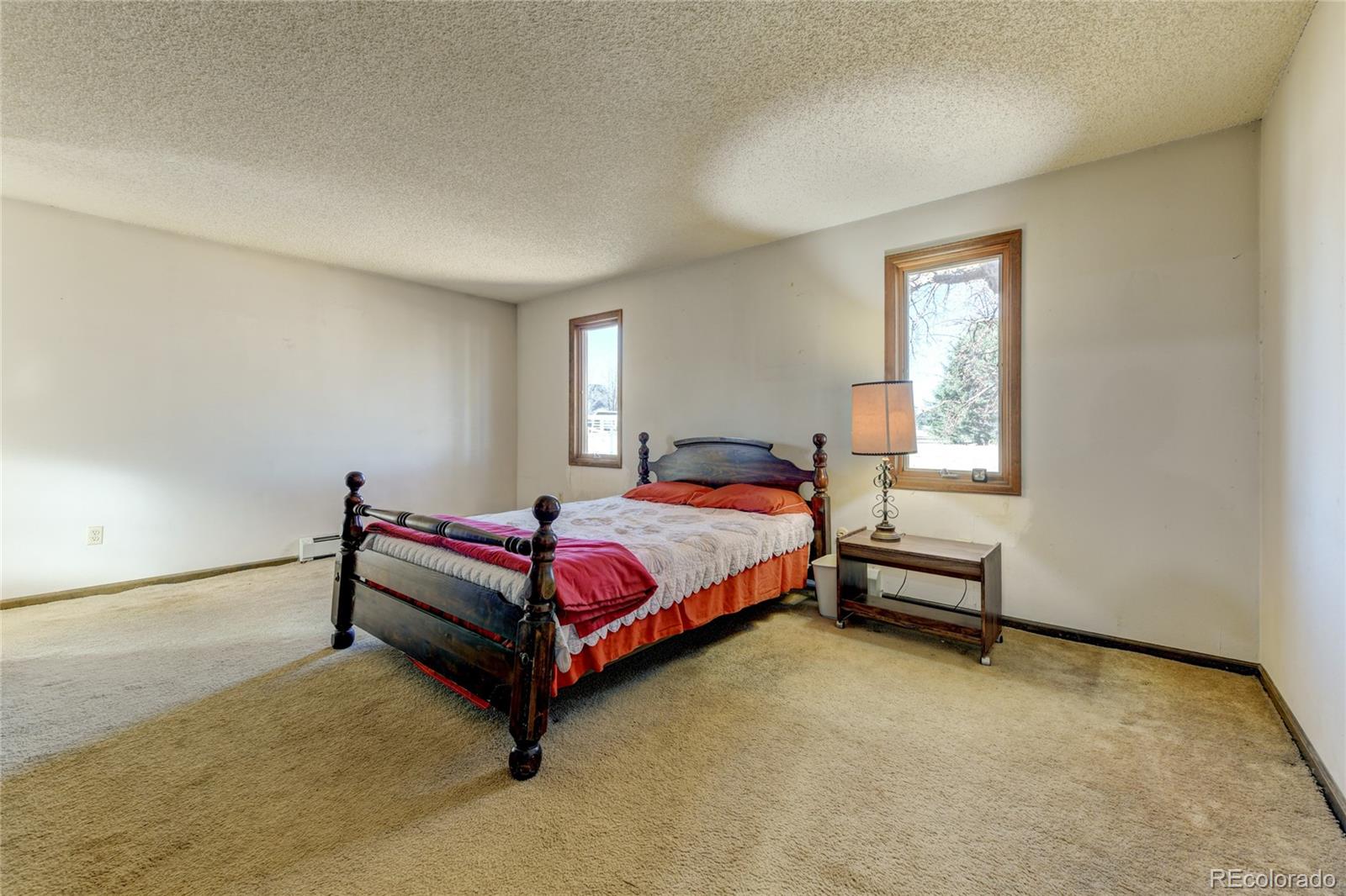 MLS Image #13 for 5948  king court,parker, Colorado