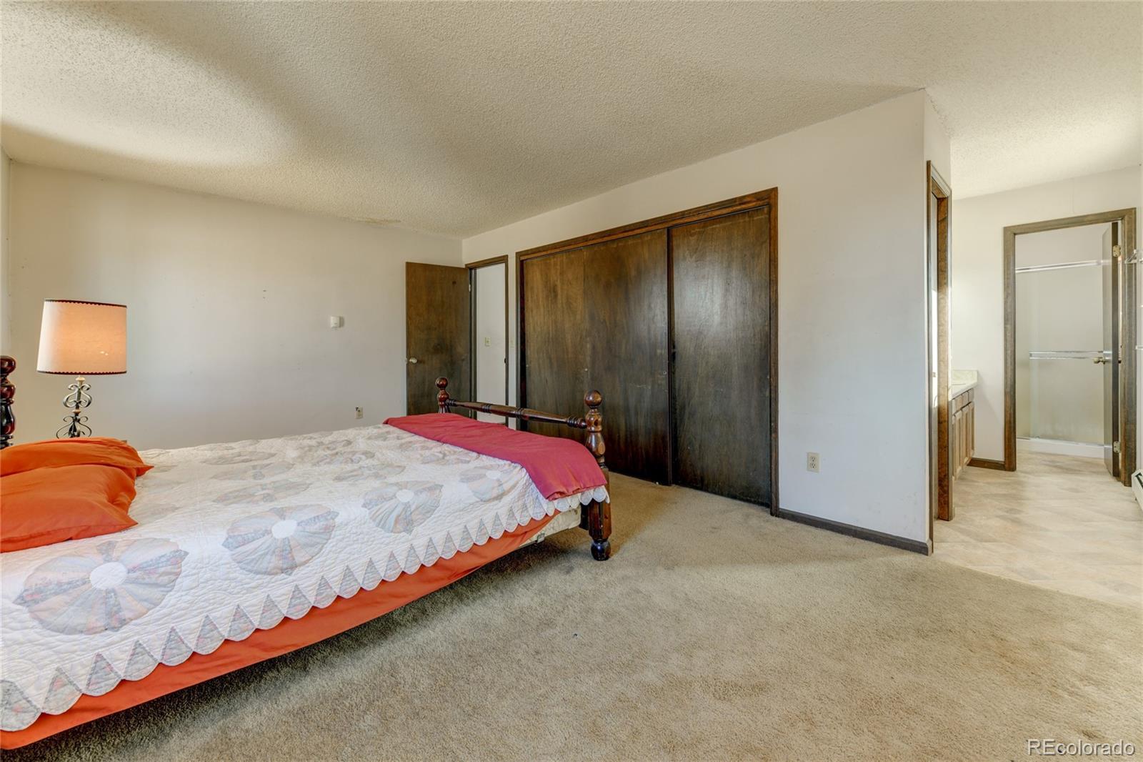 MLS Image #14 for 5948  king court,parker, Colorado