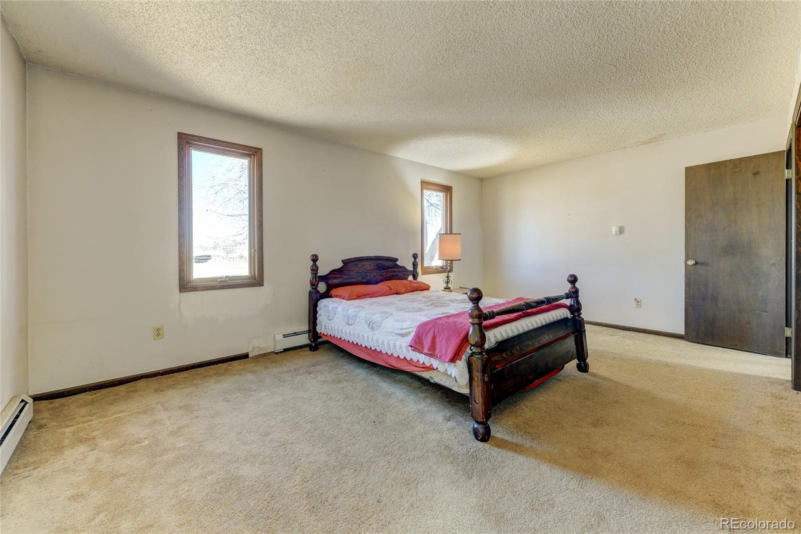 MLS Image #15 for 5948  king court,parker, Colorado