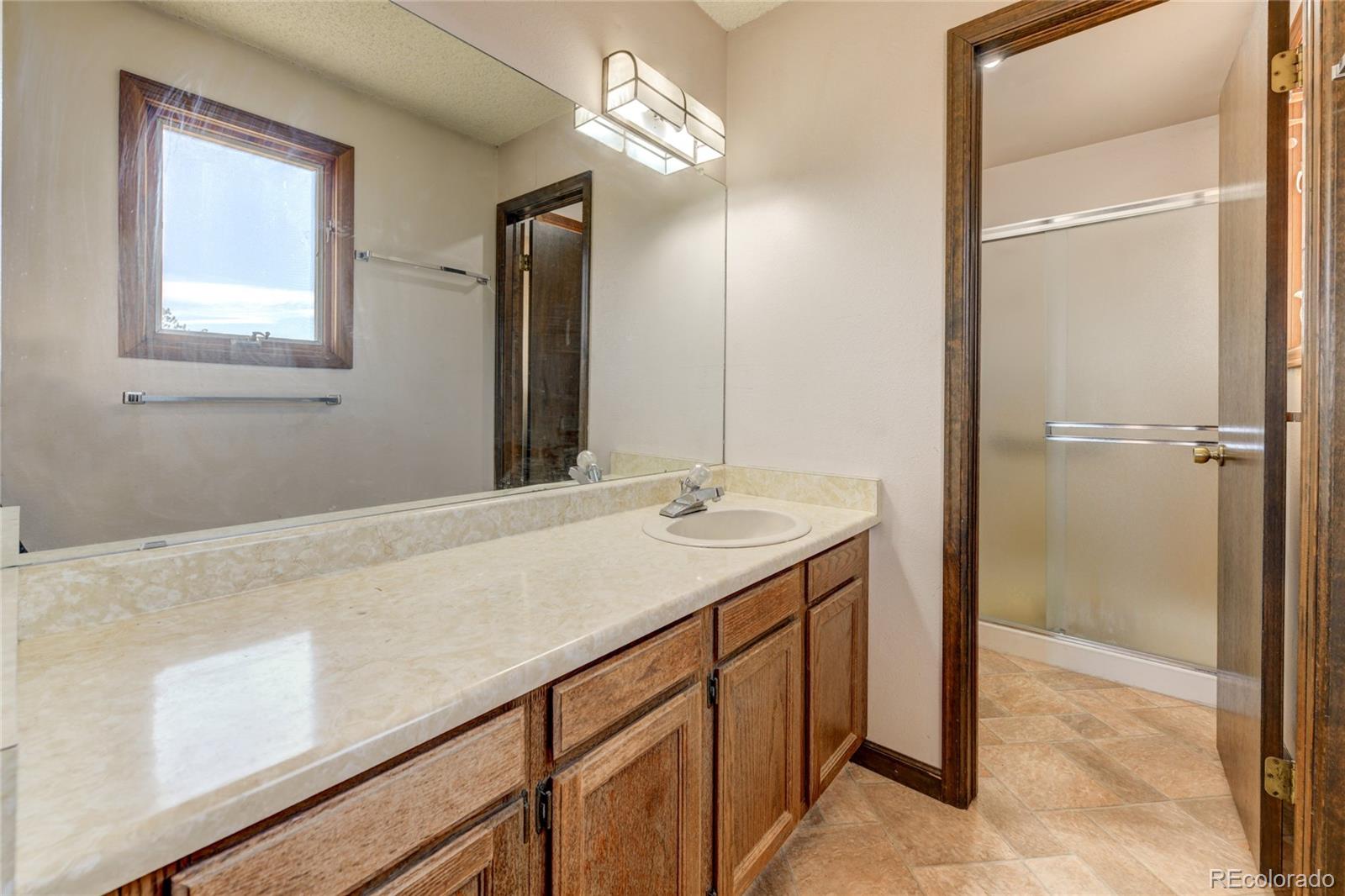 MLS Image #16 for 5948  king court,parker, Colorado