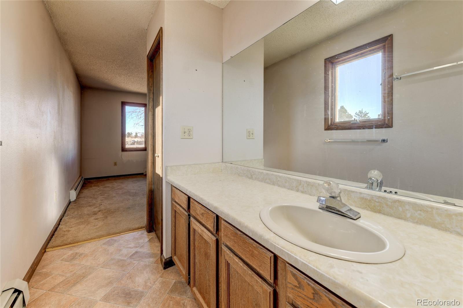 MLS Image #17 for 5948  king court,parker, Colorado