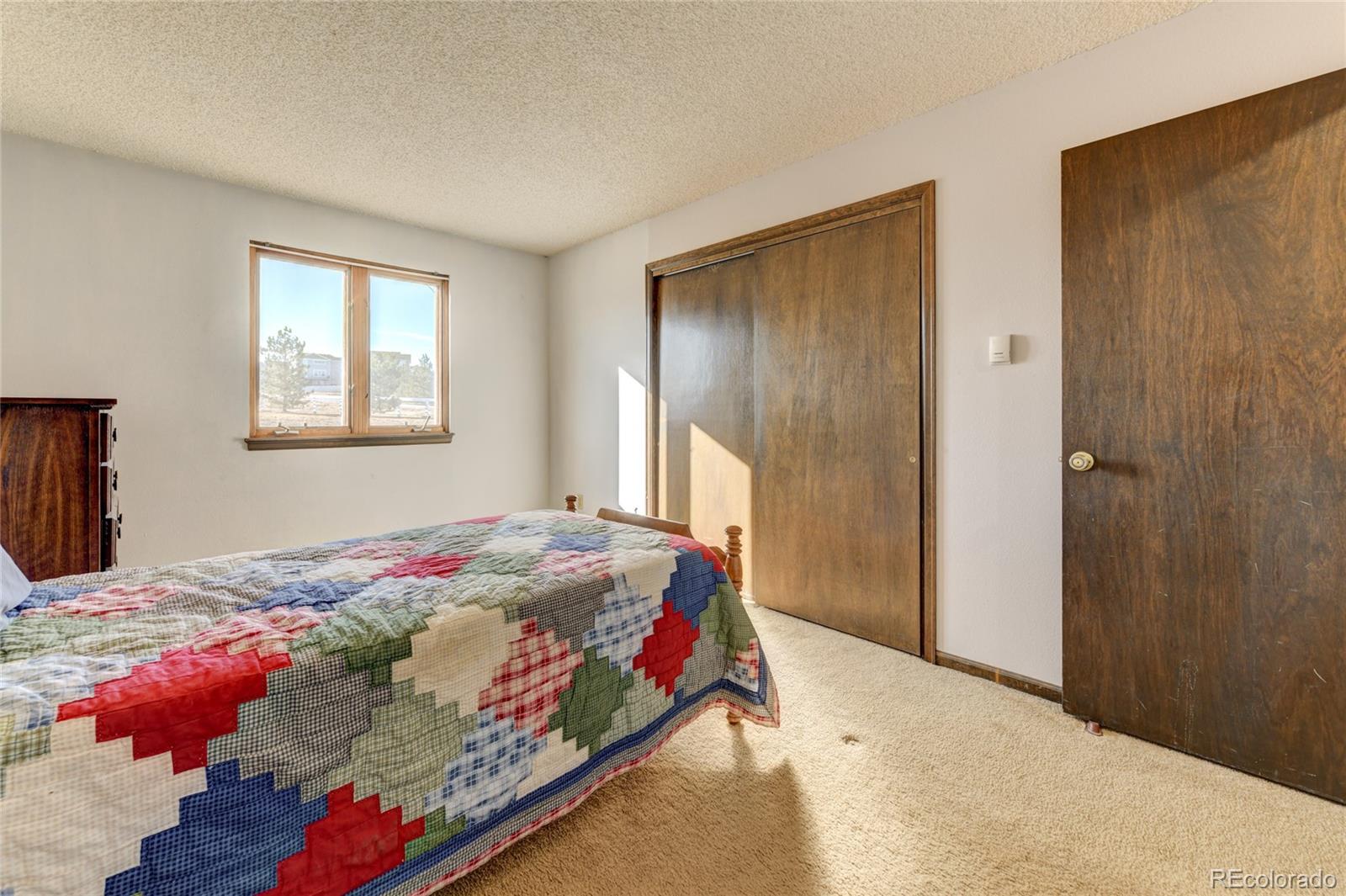 MLS Image #18 for 5948  king court,parker, Colorado