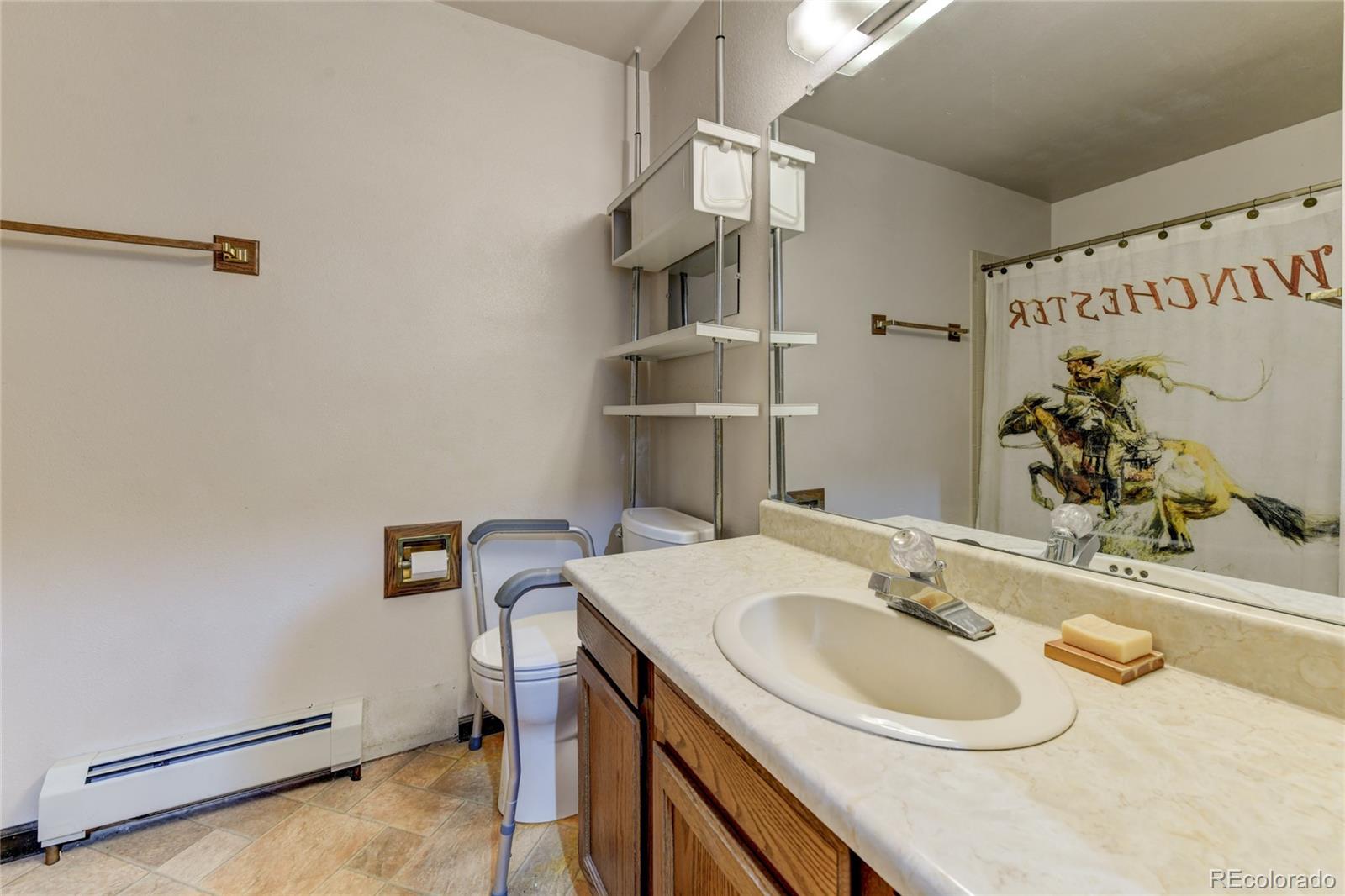 MLS Image #19 for 5948  king court,parker, Colorado
