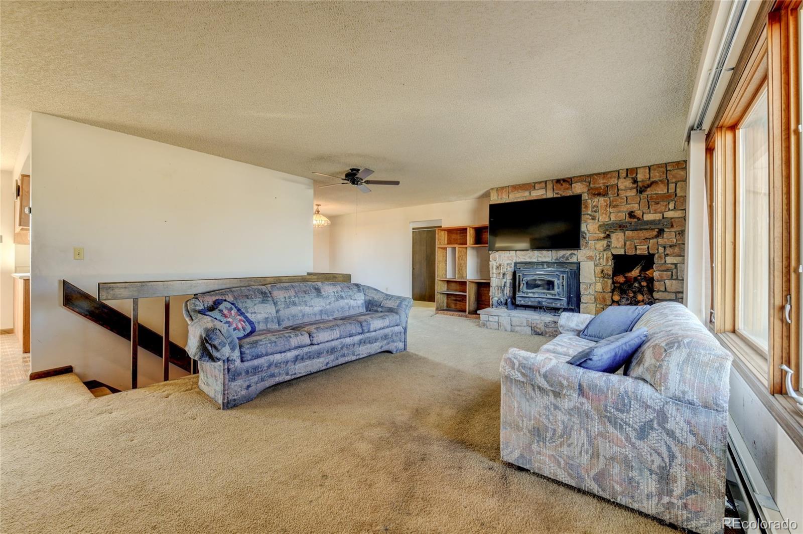 MLS Image #2 for 5948  king court,parker, Colorado