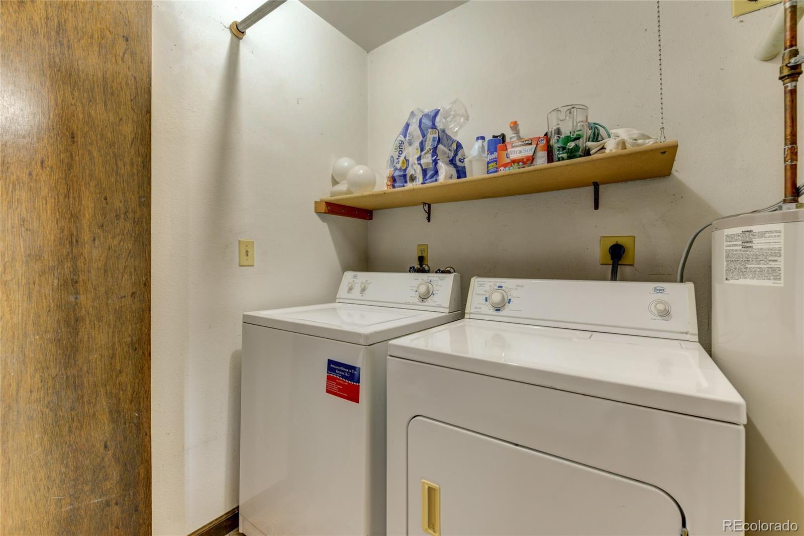 MLS Image #20 for 5948  king court,parker, Colorado