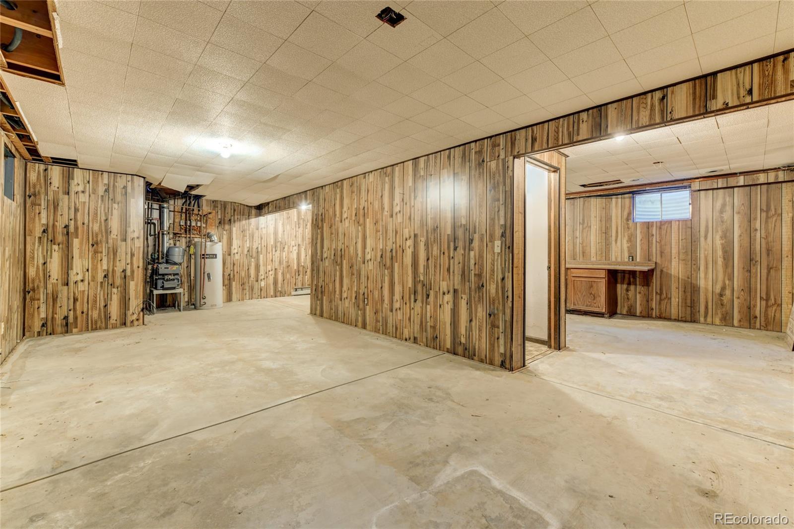 MLS Image #21 for 5948  king court,parker, Colorado