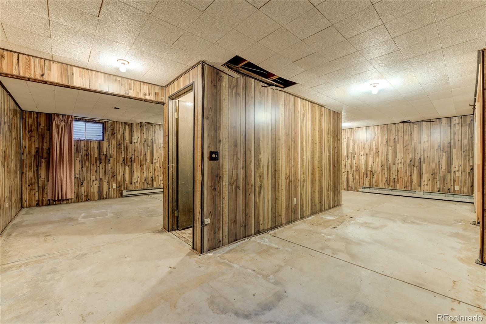 MLS Image #22 for 5948  king court,parker, Colorado
