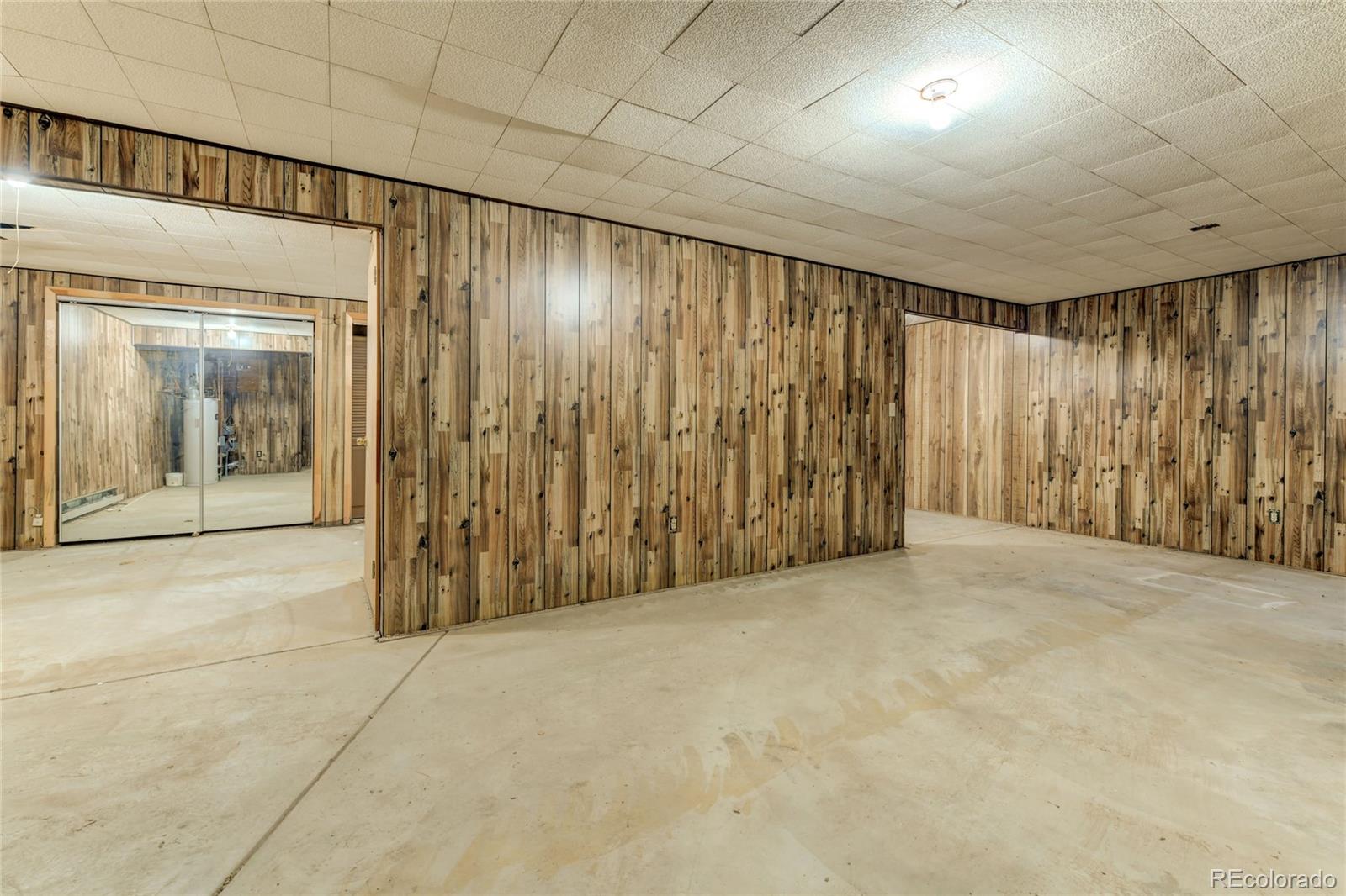 MLS Image #23 for 5948  king court,parker, Colorado
