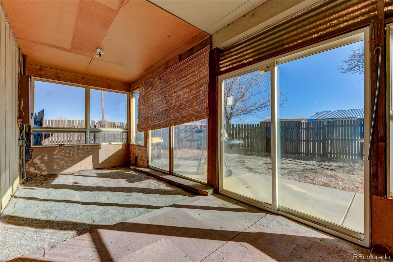 MLS Image #24 for 5948  king court,parker, Colorado