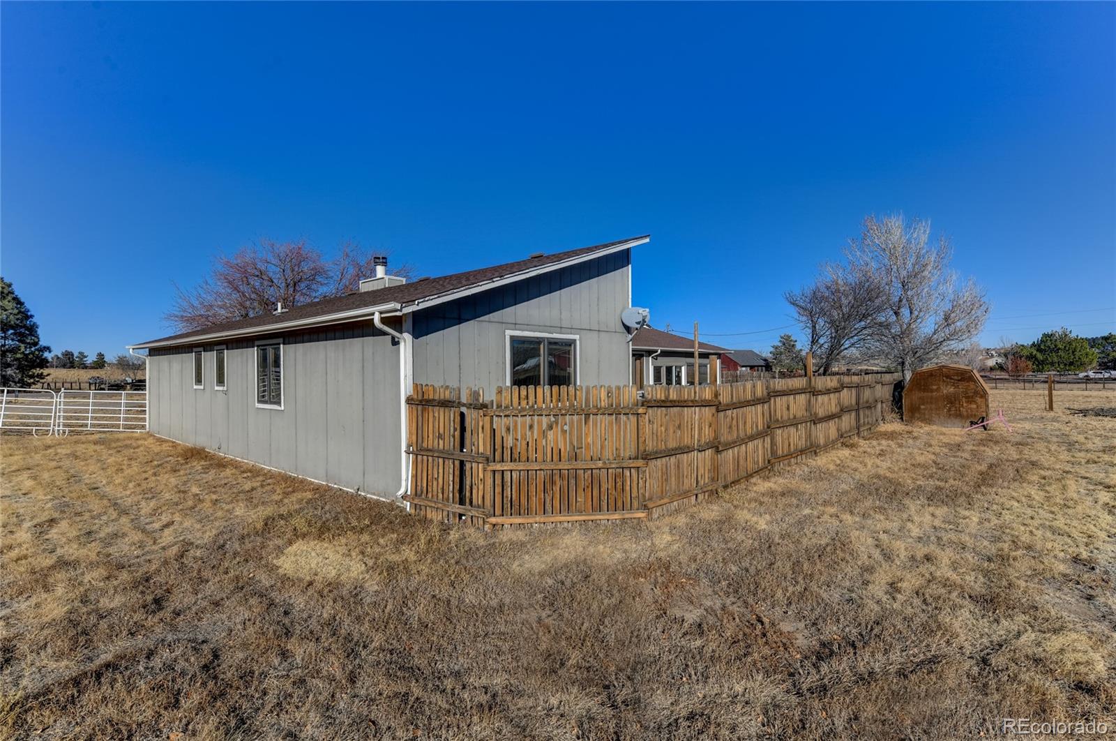 MLS Image #25 for 5948  king court,parker, Colorado