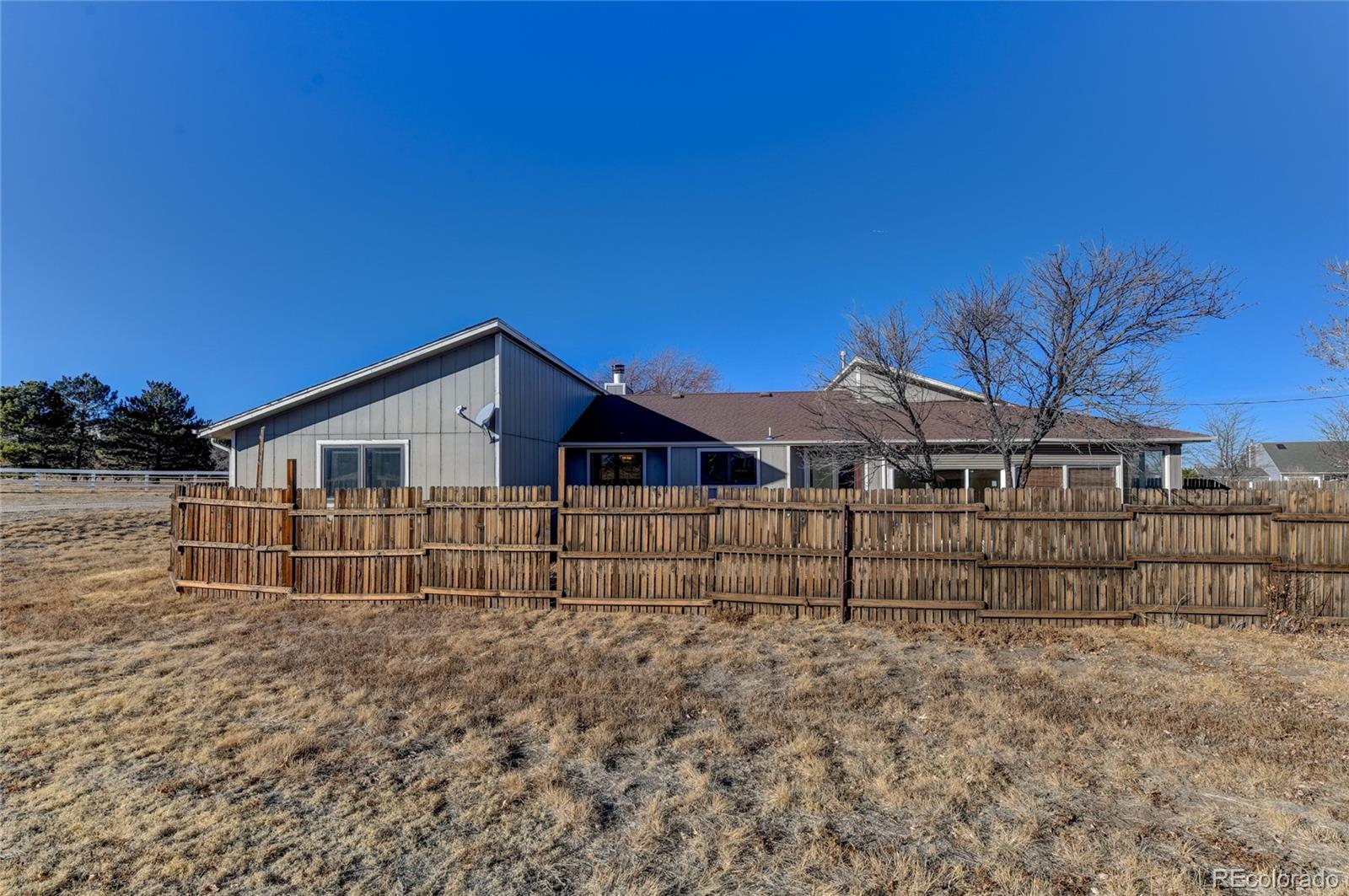 MLS Image #26 for 5948  king court,parker, Colorado