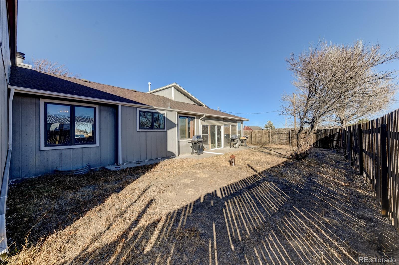 MLS Image #27 for 5948  king court,parker, Colorado