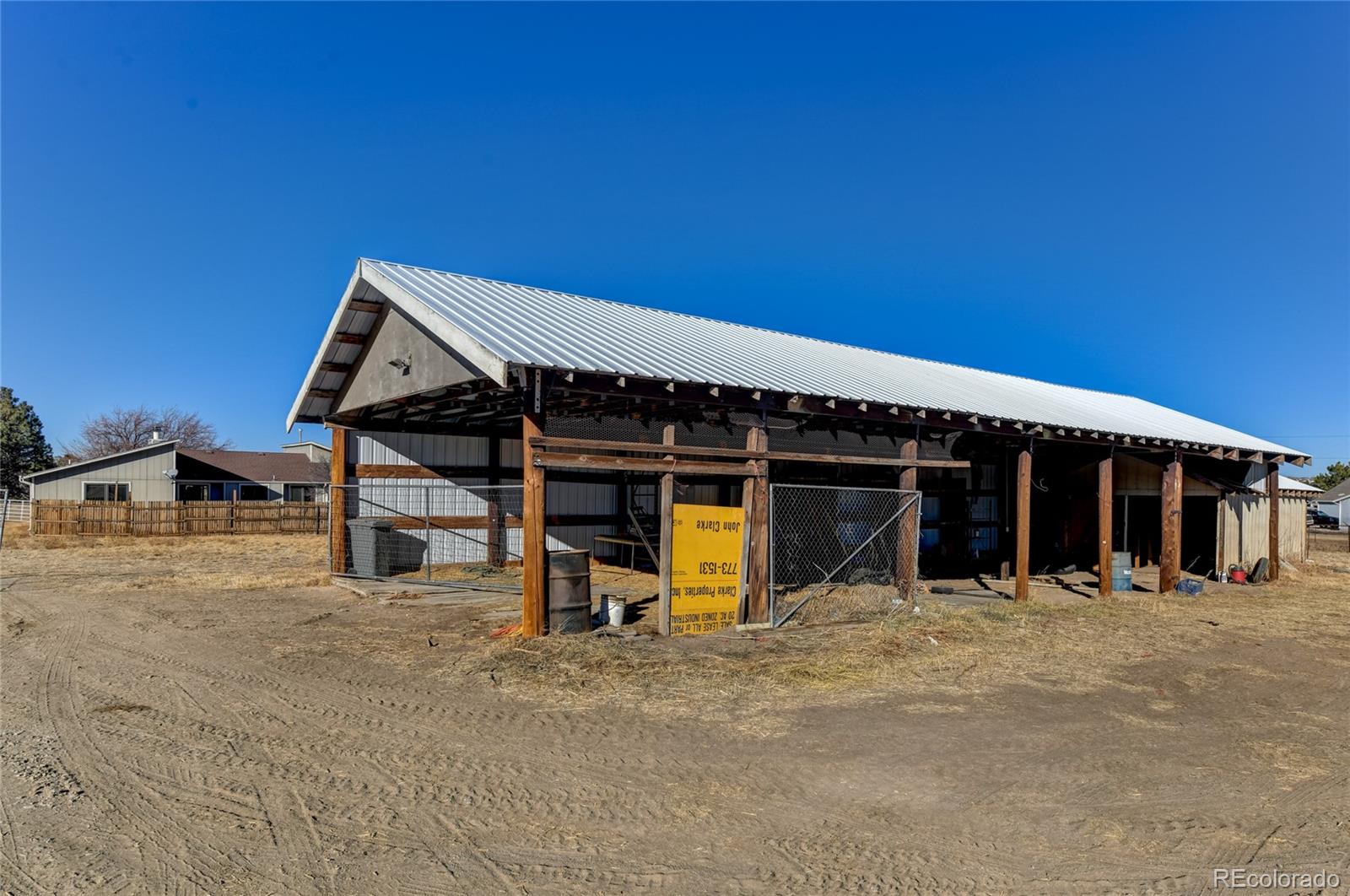 MLS Image #28 for 5948  king court,parker, Colorado