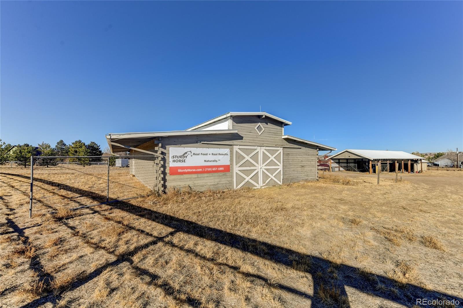 MLS Image #29 for 5948  king court,parker, Colorado