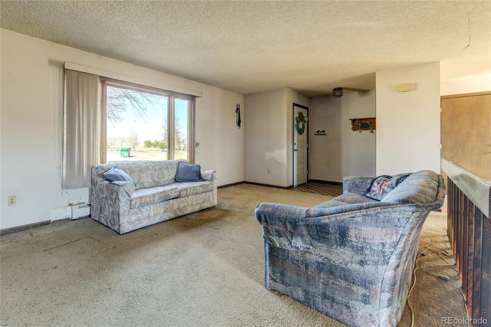 MLS Image #3 for 5948  king court,parker, Colorado