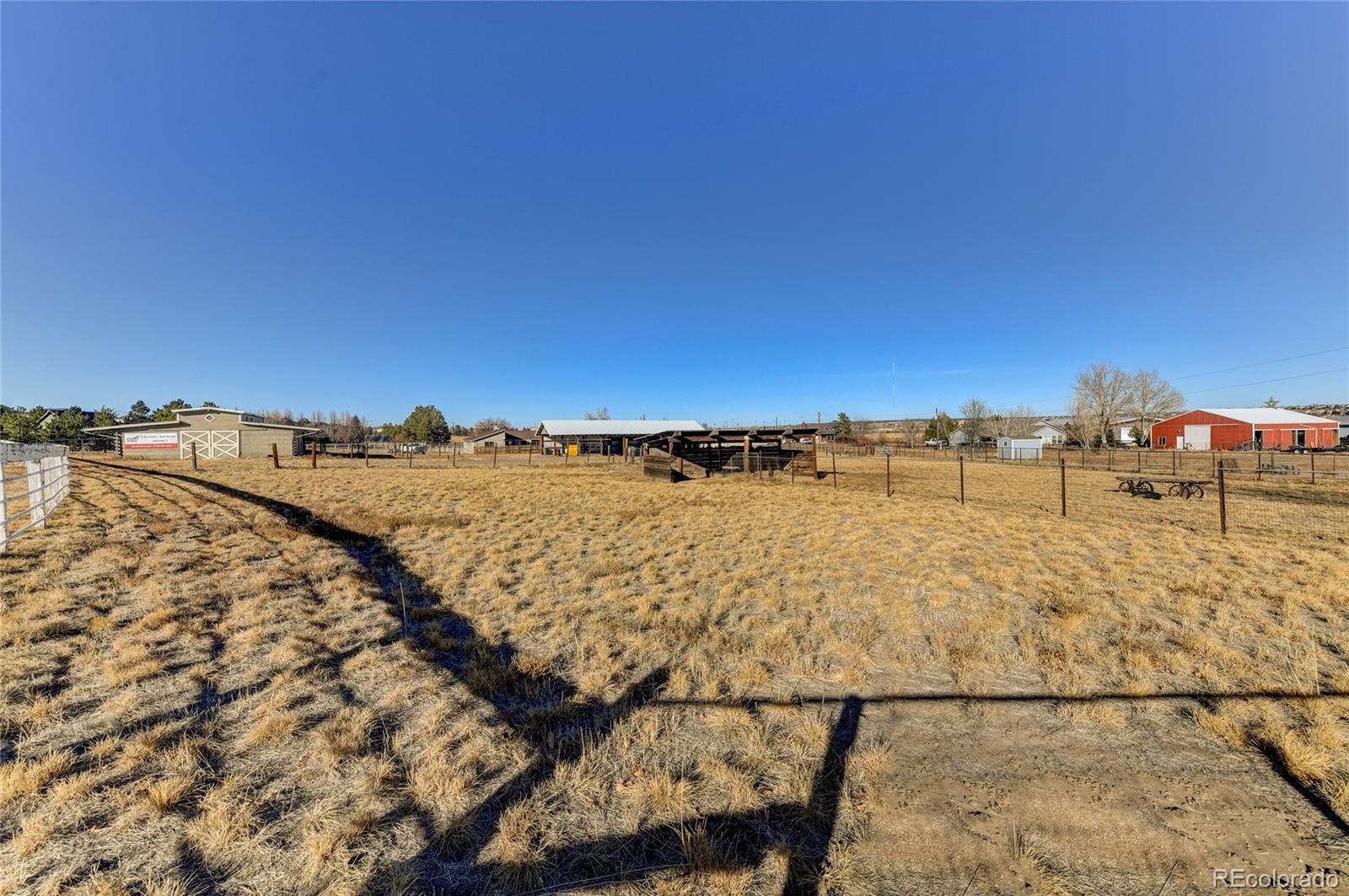 MLS Image #30 for 5948  king court,parker, Colorado