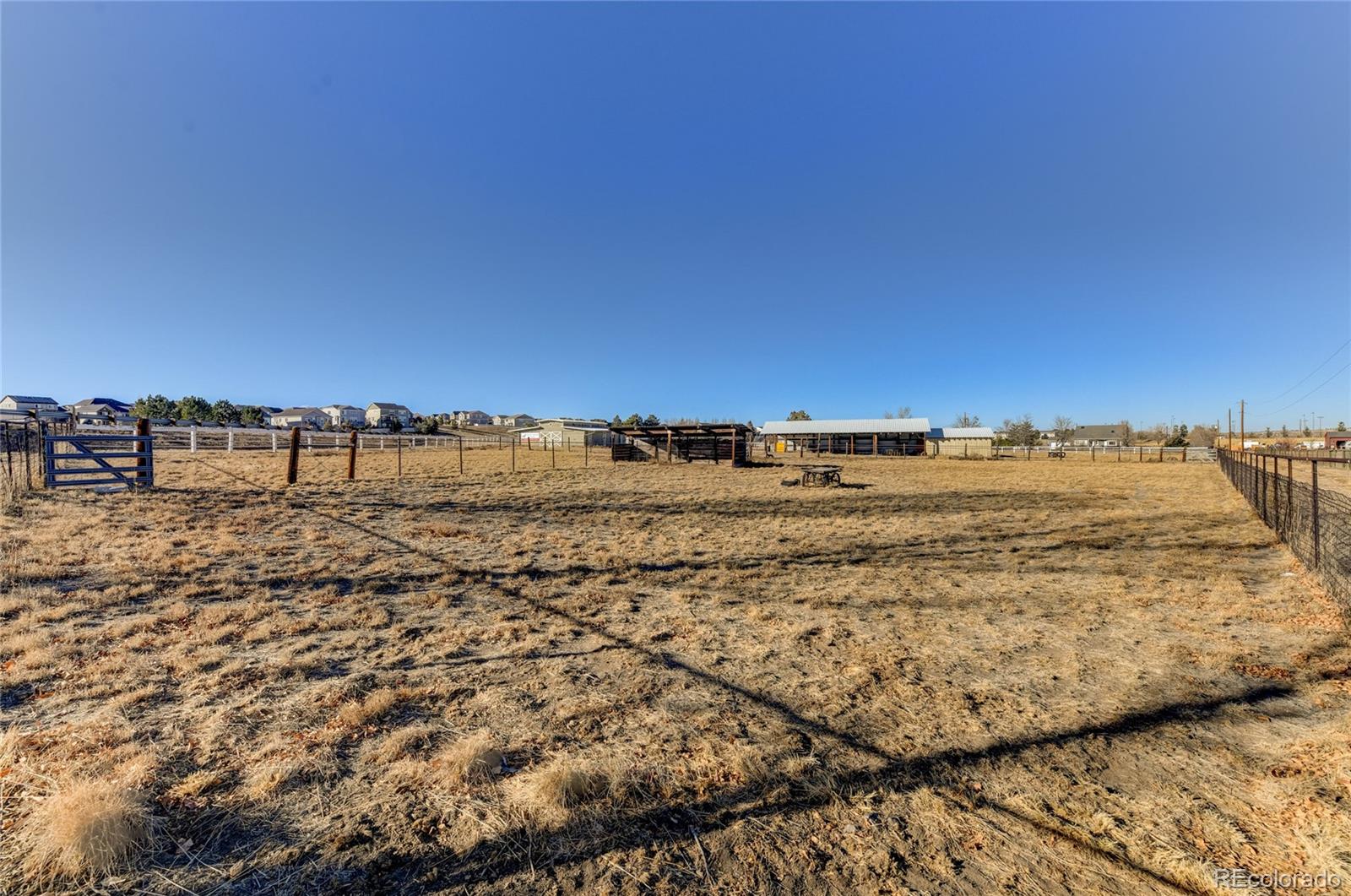MLS Image #31 for 5948  king court,parker, Colorado