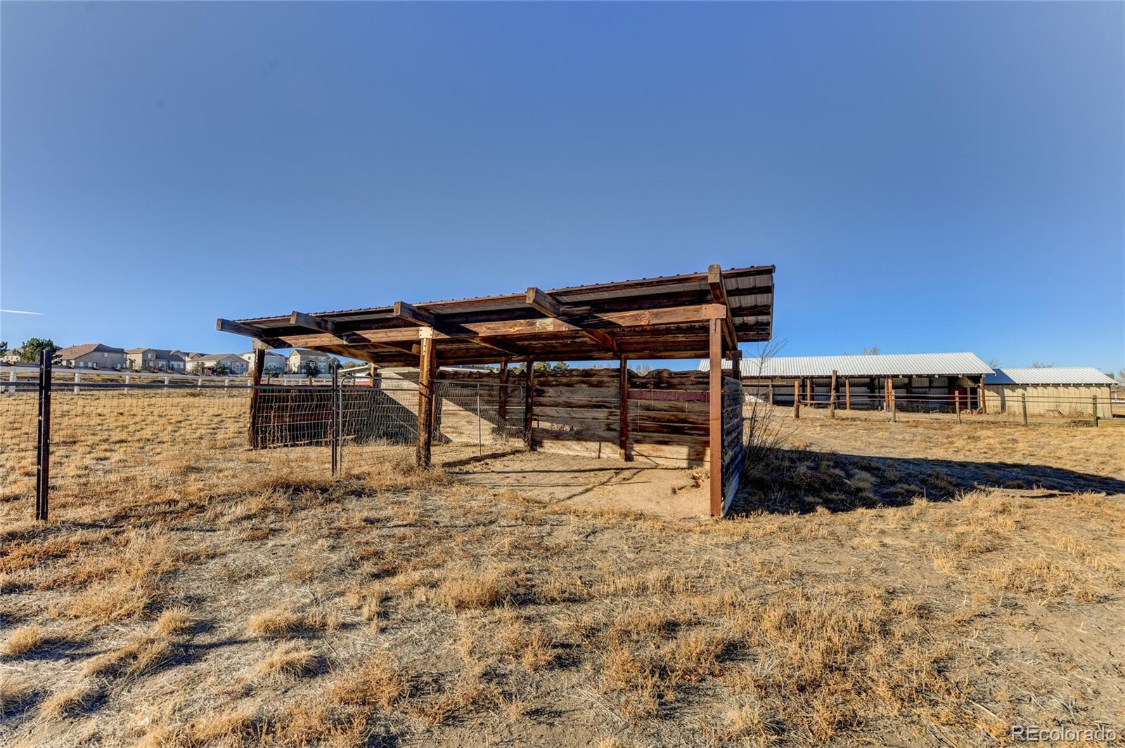 MLS Image #32 for 5948  king court,parker, Colorado
