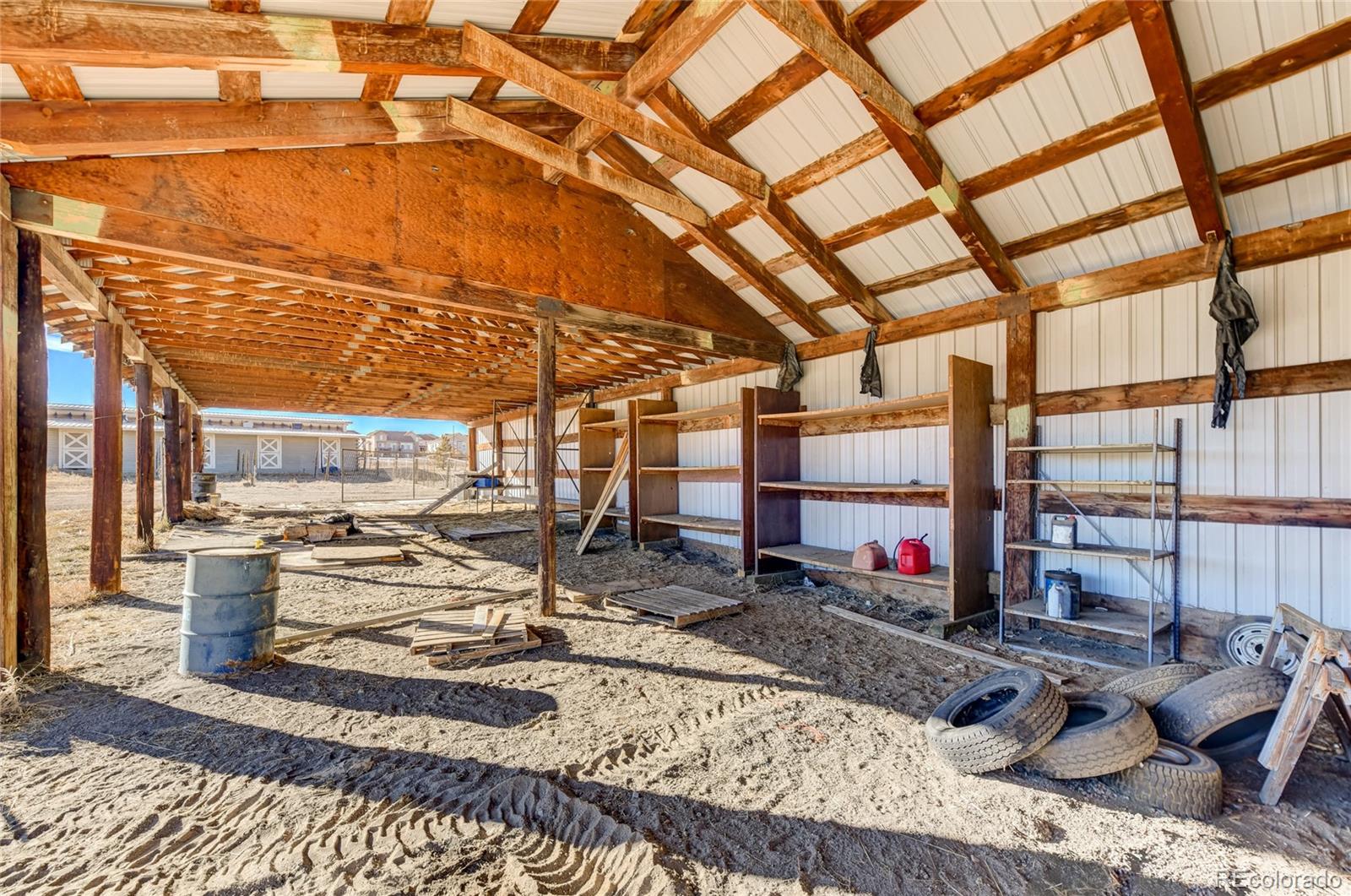 MLS Image #33 for 5948  king court,parker, Colorado