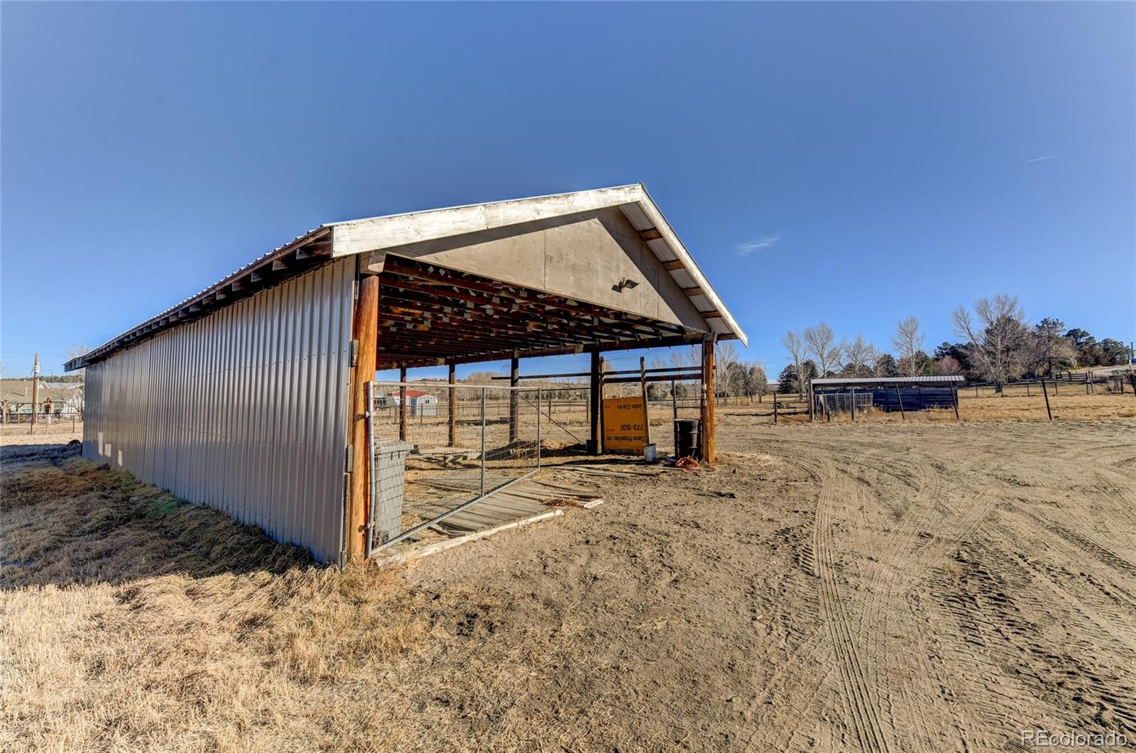 MLS Image #34 for 5948  king court,parker, Colorado