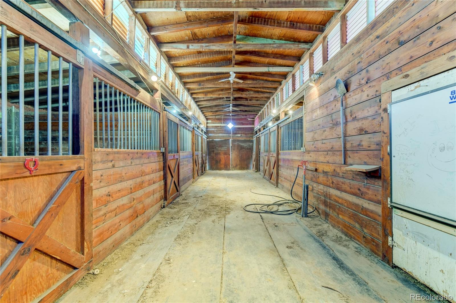 MLS Image #35 for 5948  king court,parker, Colorado