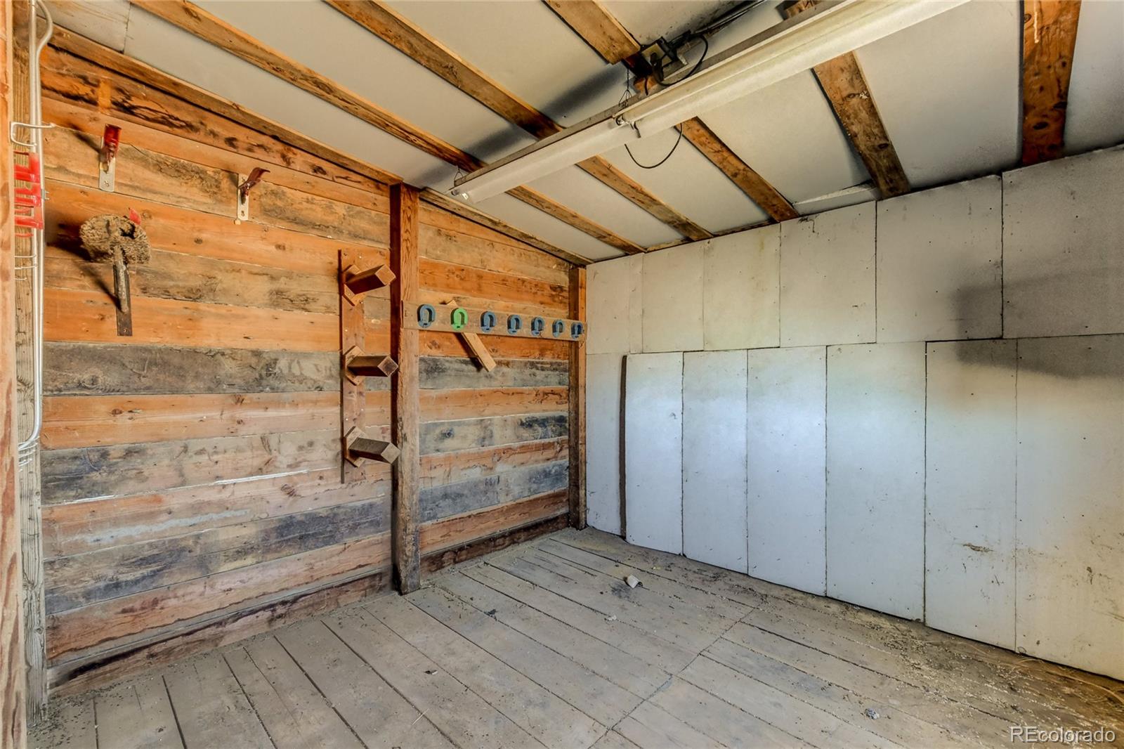 MLS Image #36 for 5948  king court,parker, Colorado