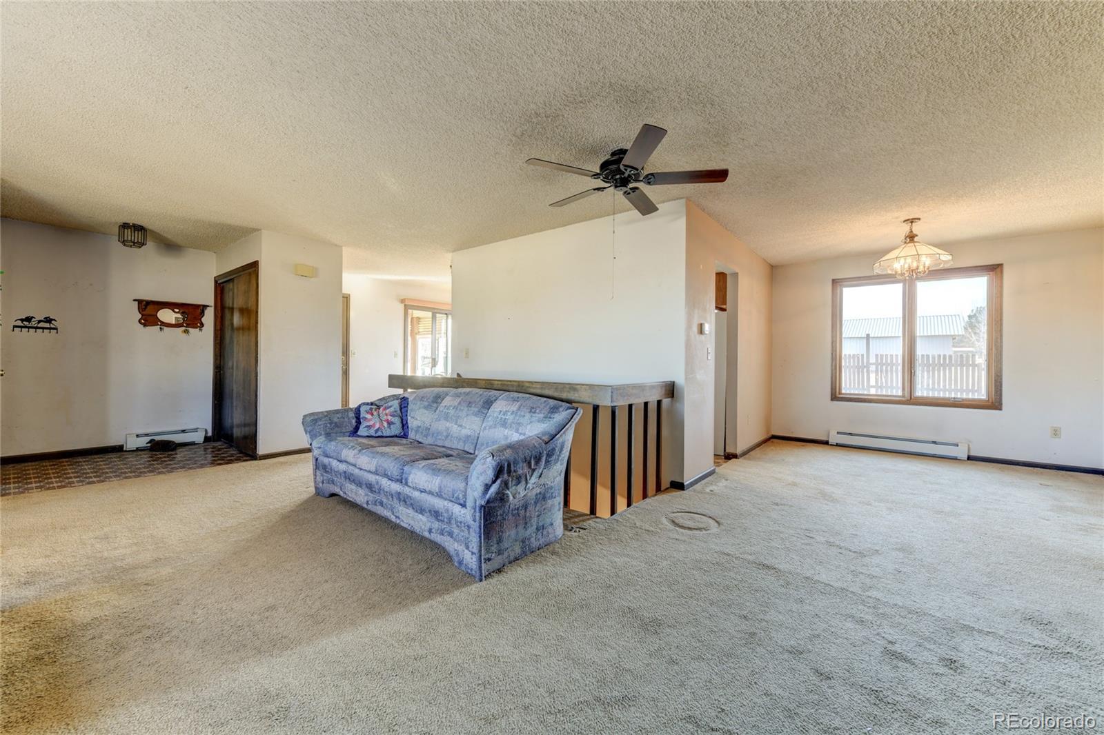 MLS Image #4 for 5948  king court,parker, Colorado