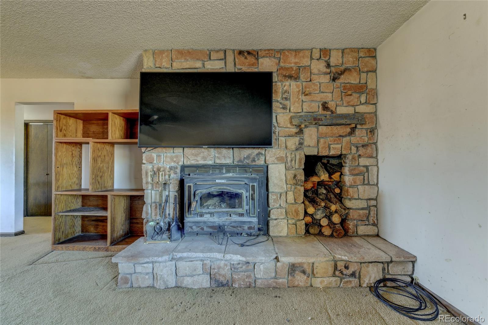 MLS Image #5 for 5948  king court,parker, Colorado