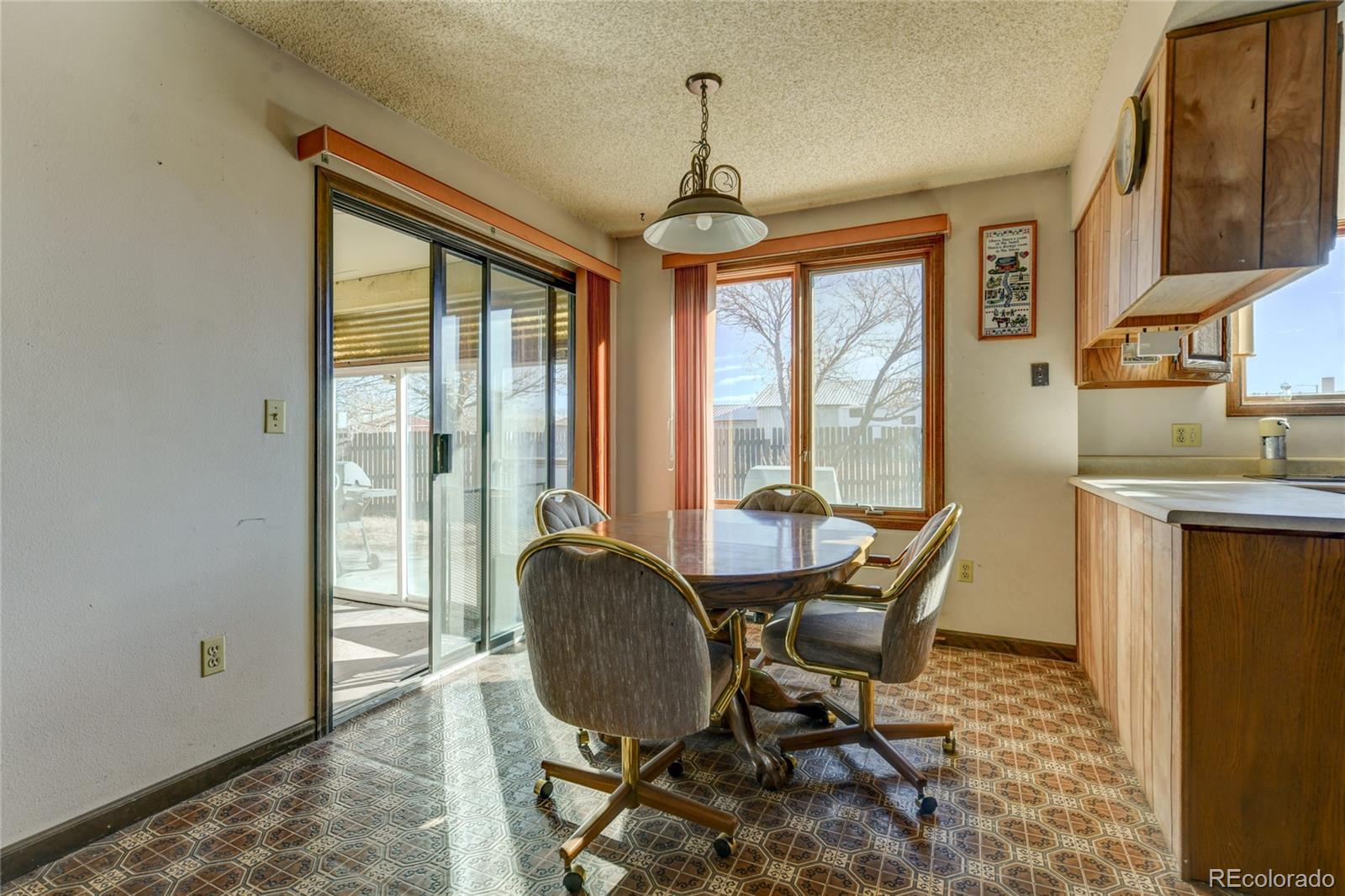 MLS Image #6 for 5948  king court,parker, Colorado