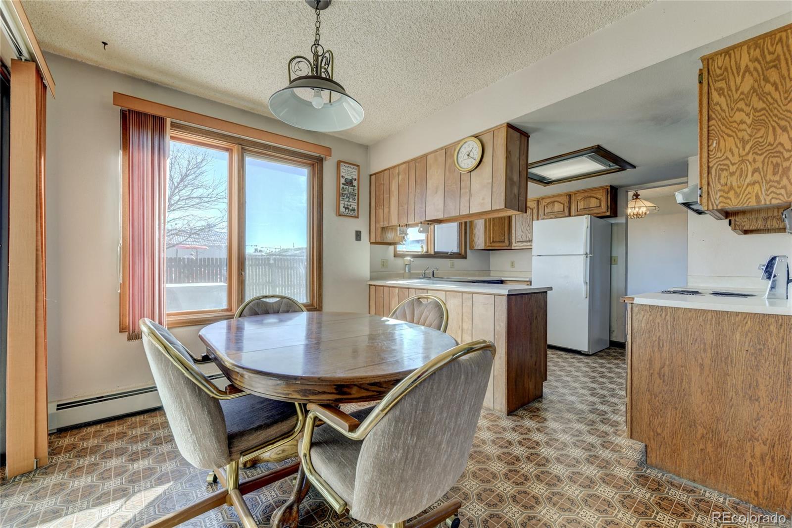 MLS Image #7 for 5948  king court,parker, Colorado