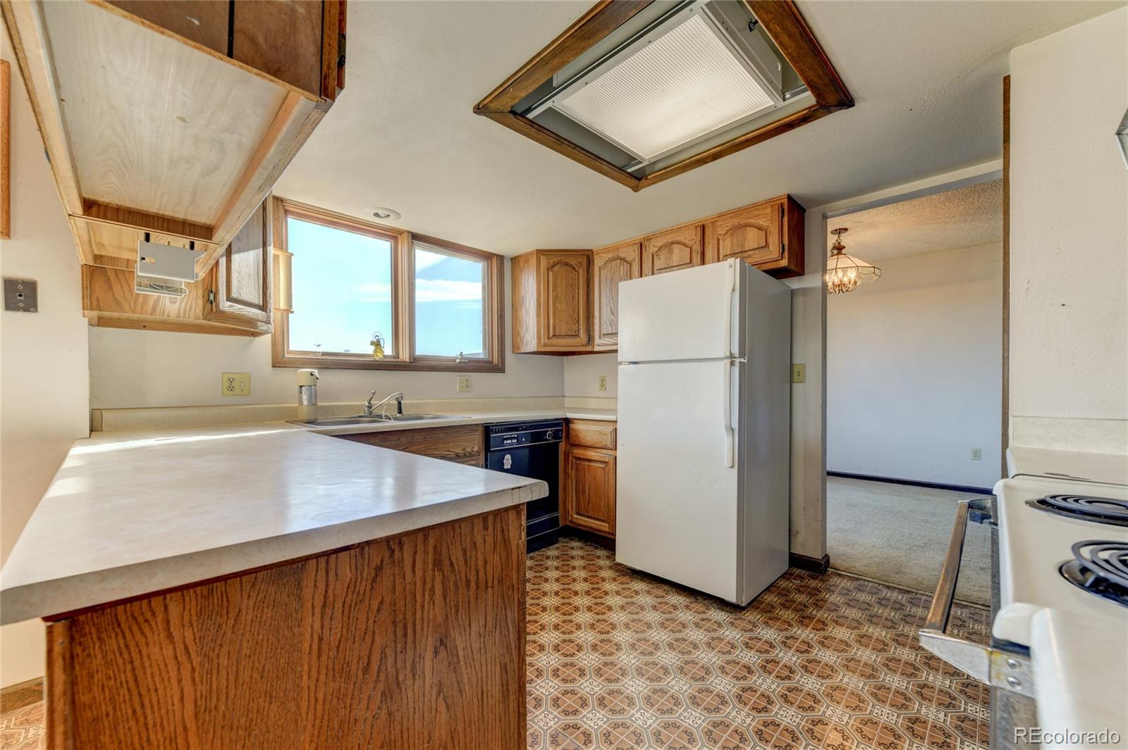 MLS Image #8 for 5948  king court,parker, Colorado