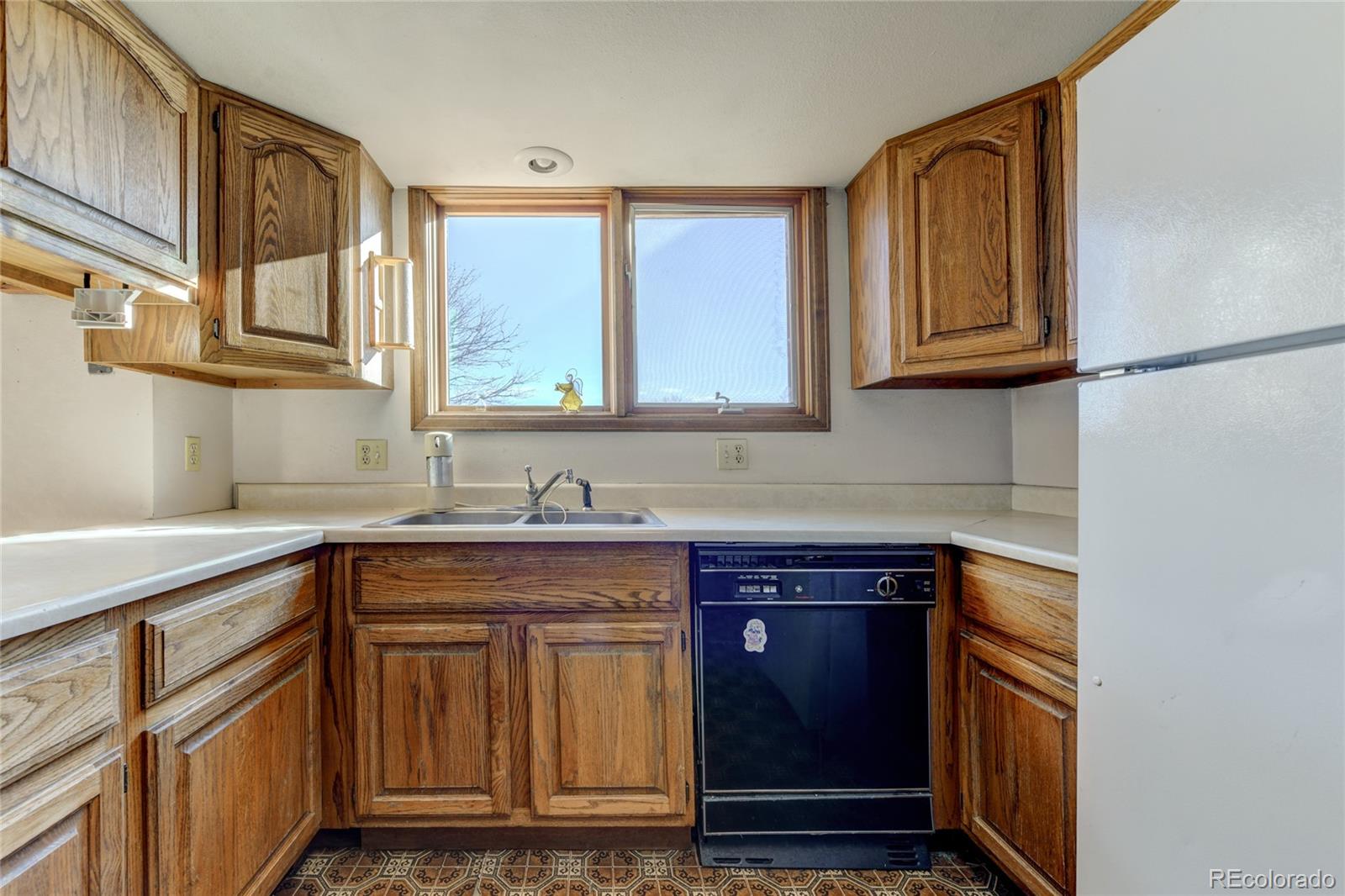MLS Image #9 for 5948  king court,parker, Colorado
