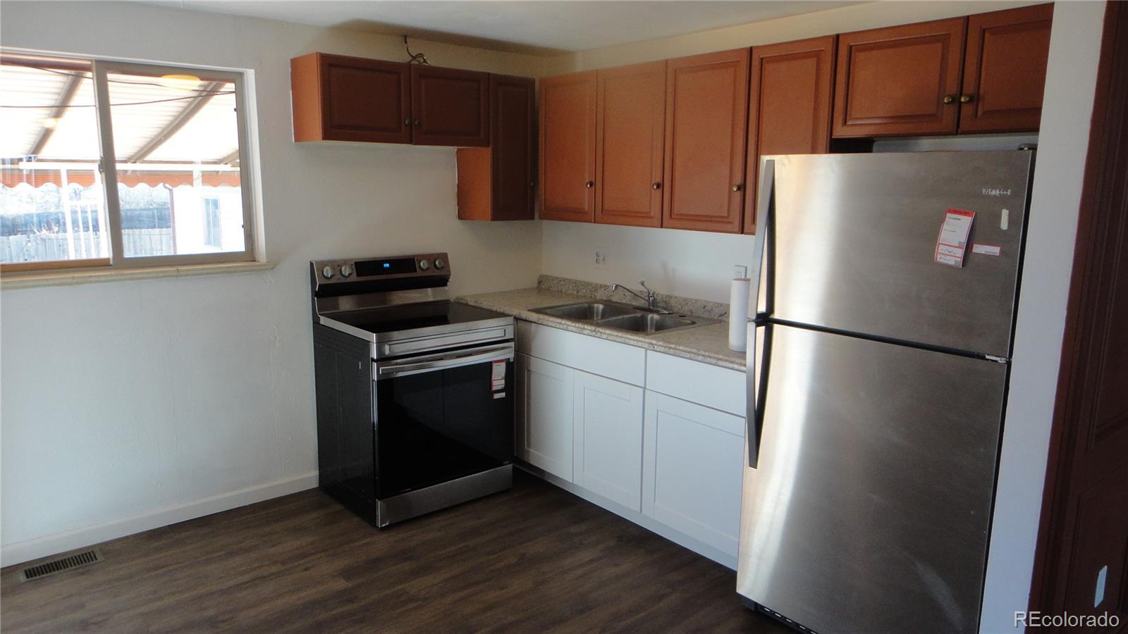 MLS Image #11 for 3190 w florida avenue,denver, Colorado