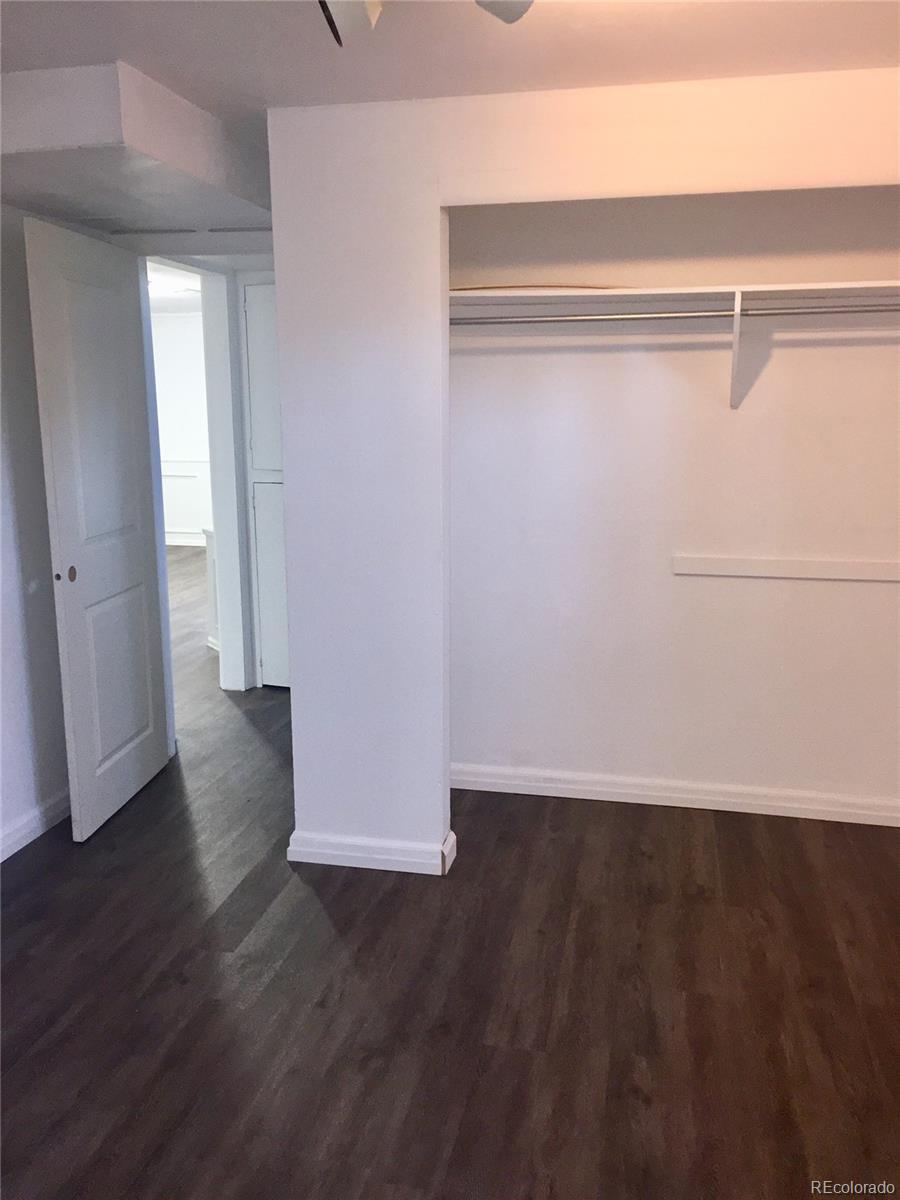 MLS Image #12 for 3190 w florida avenue,denver, Colorado