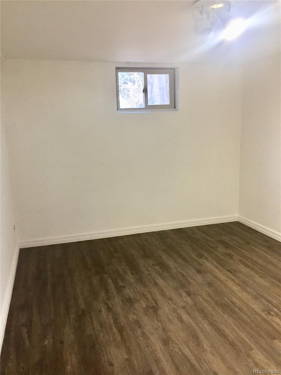 MLS Image #13 for 3190 w florida avenue,denver, Colorado