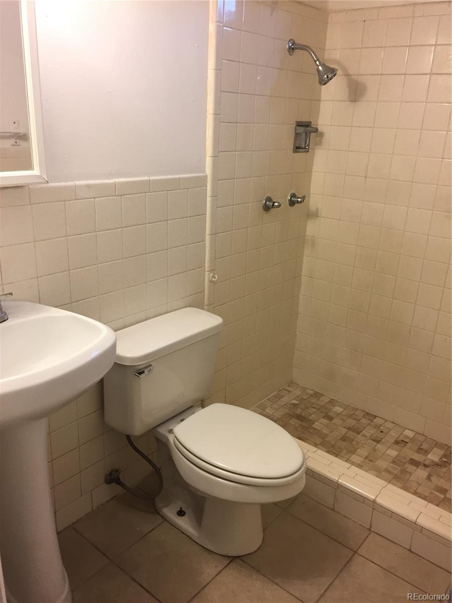 MLS Image #15 for 3190 w florida avenue,denver, Colorado