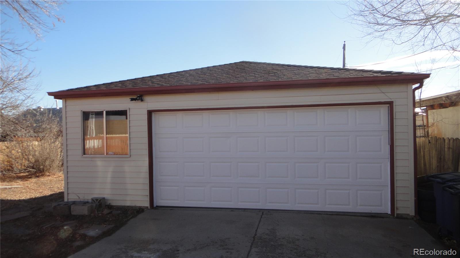 MLS Image #2 for 3190 w florida avenue,denver, Colorado