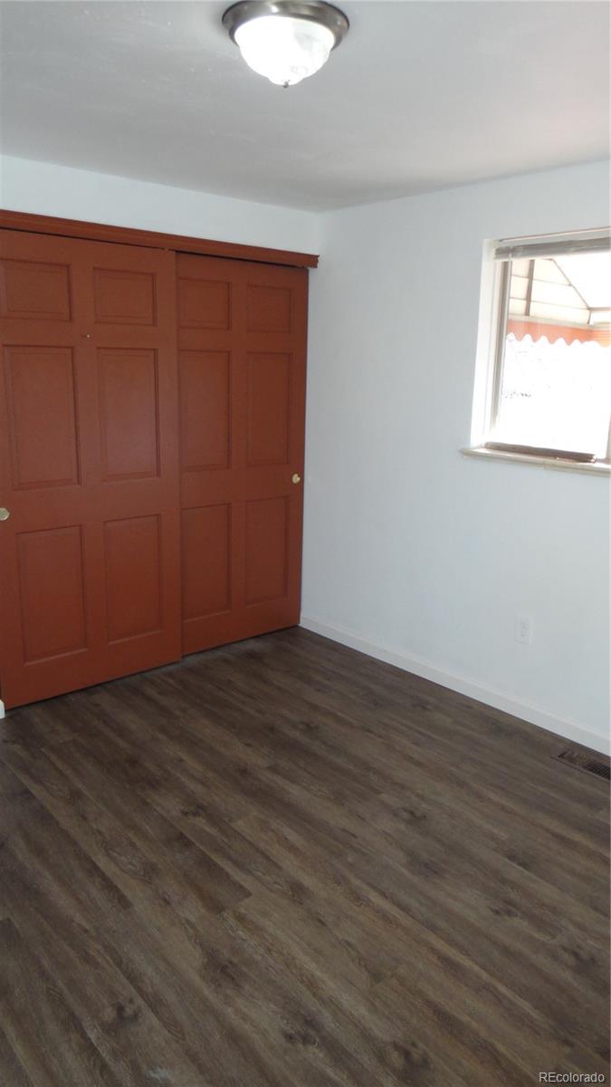 MLS Image #6 for 3190 w florida avenue,denver, Colorado
