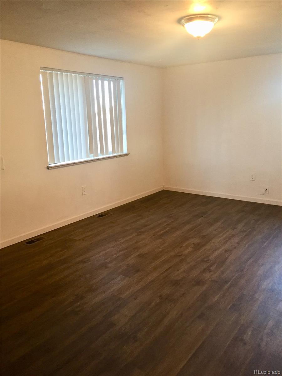 MLS Image #7 for 3190 w florida avenue,denver, Colorado