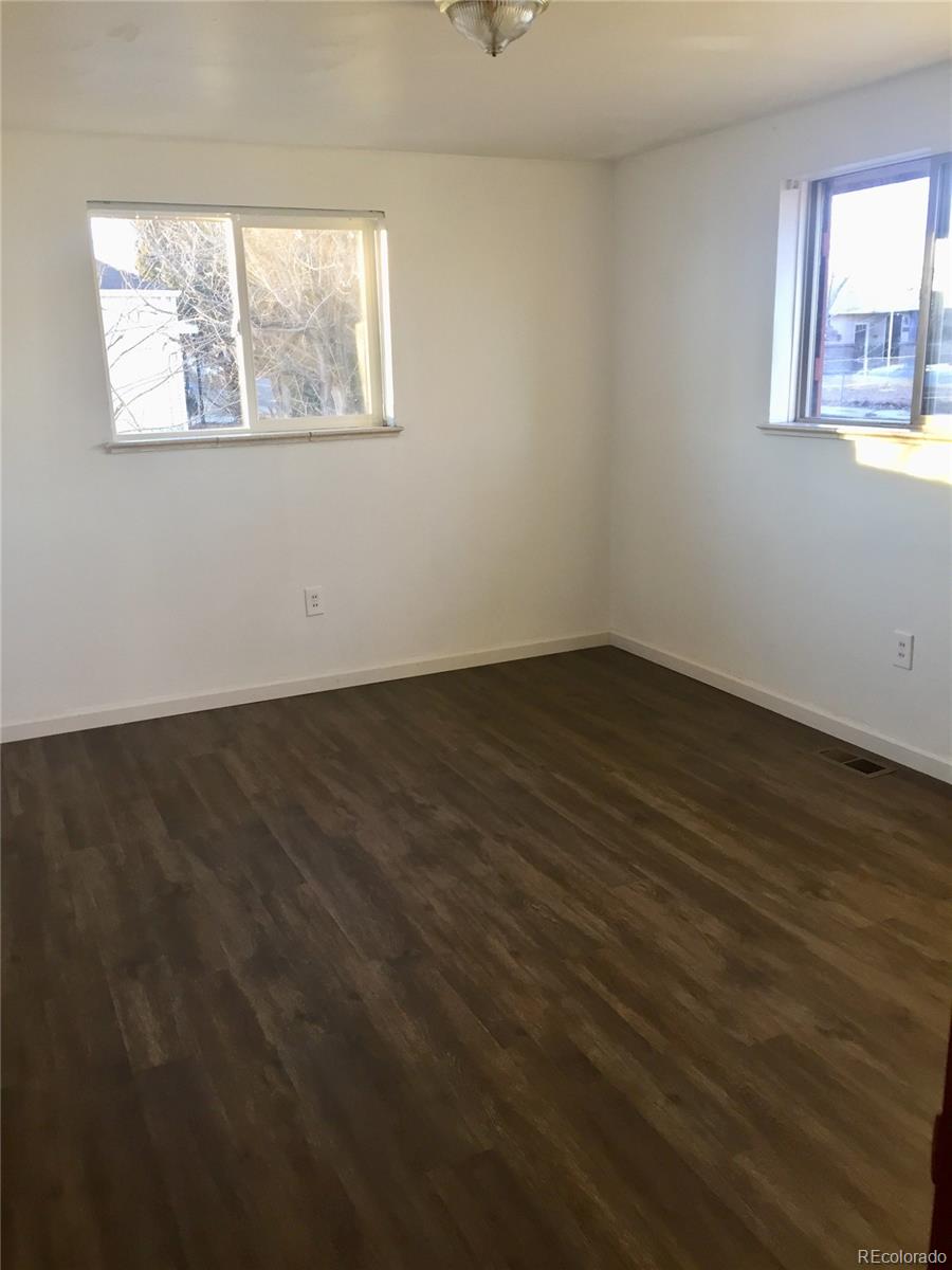 MLS Image #8 for 3190 w florida avenue,denver, Colorado