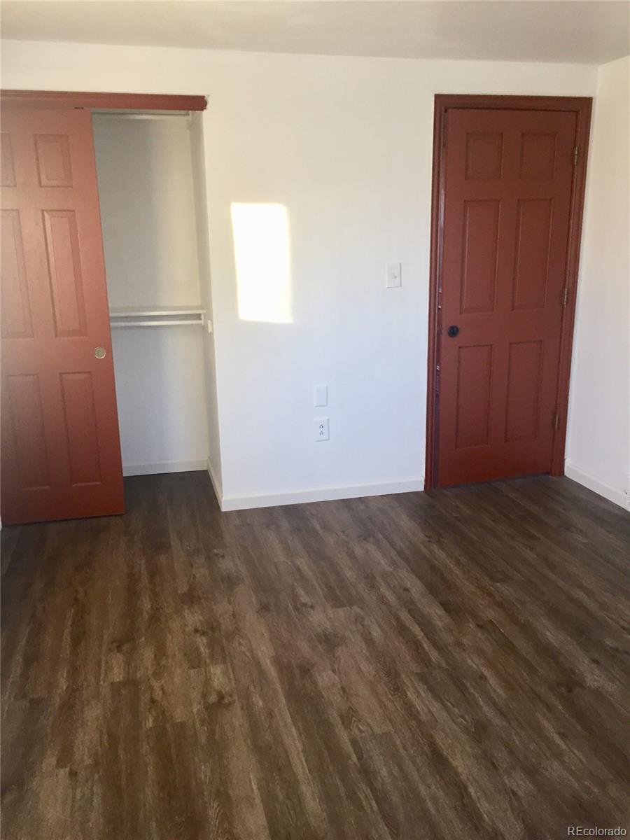 MLS Image #9 for 3190 w florida avenue,denver, Colorado